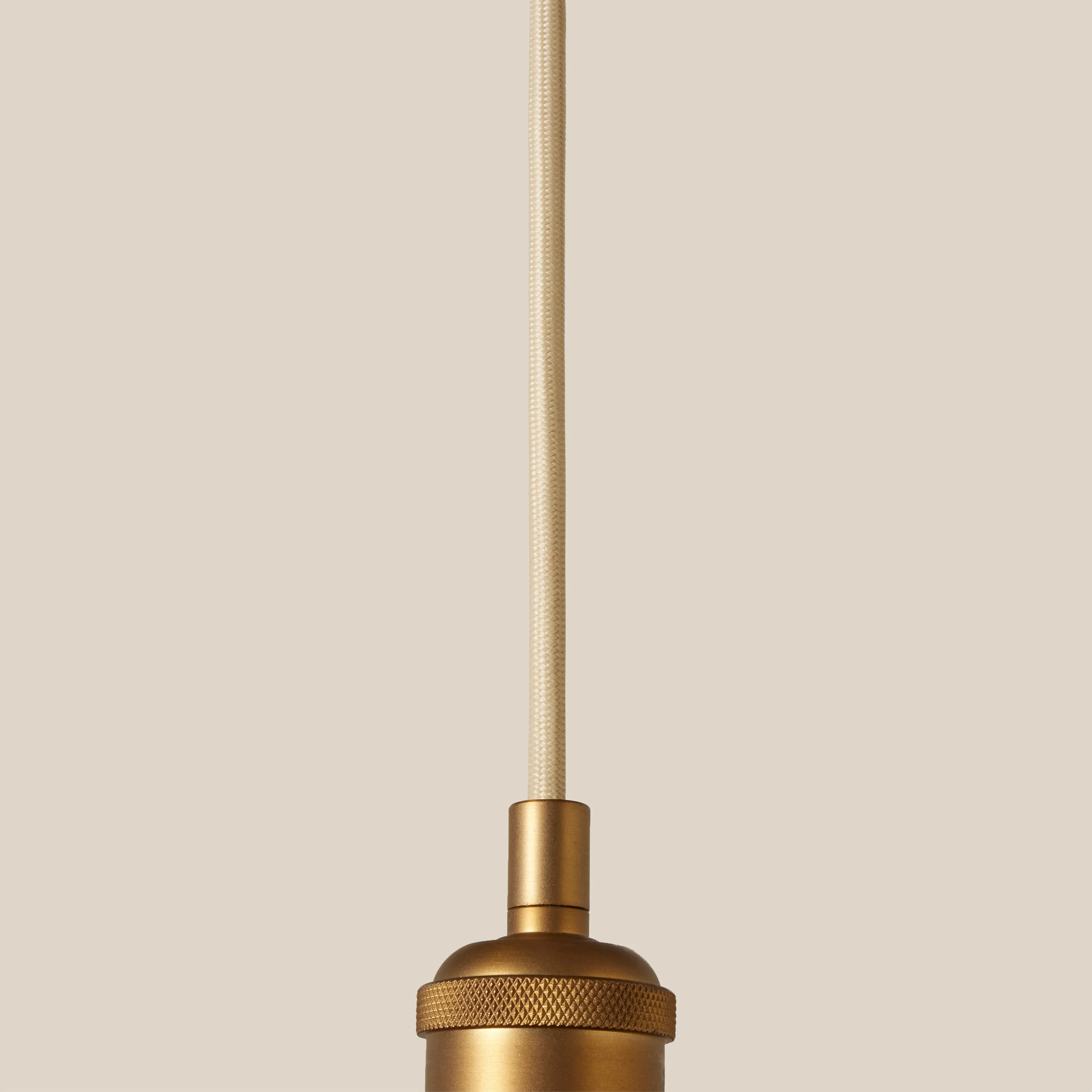 Alhambra Pendant - Image 4
