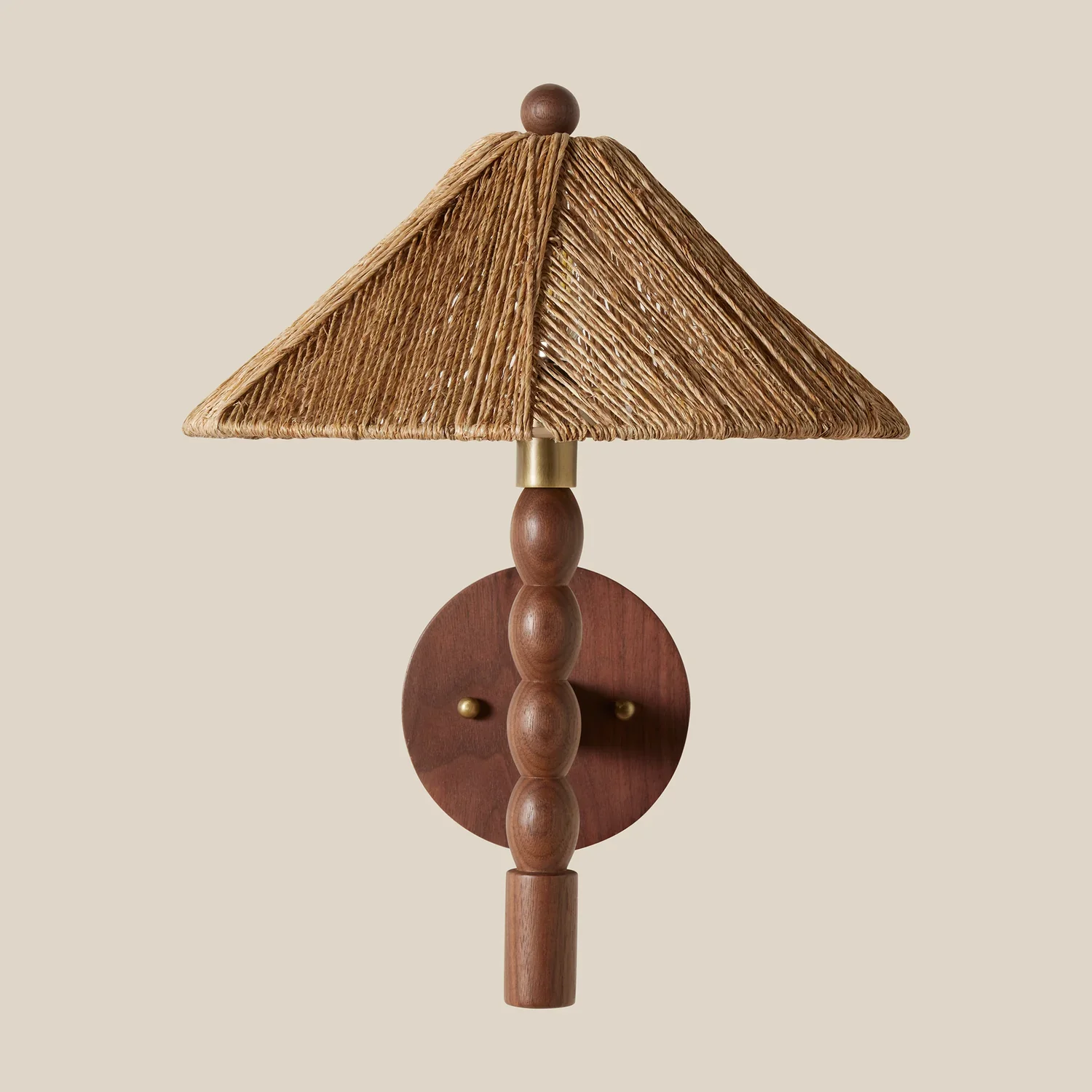 Alhambra Sconce - Image 2