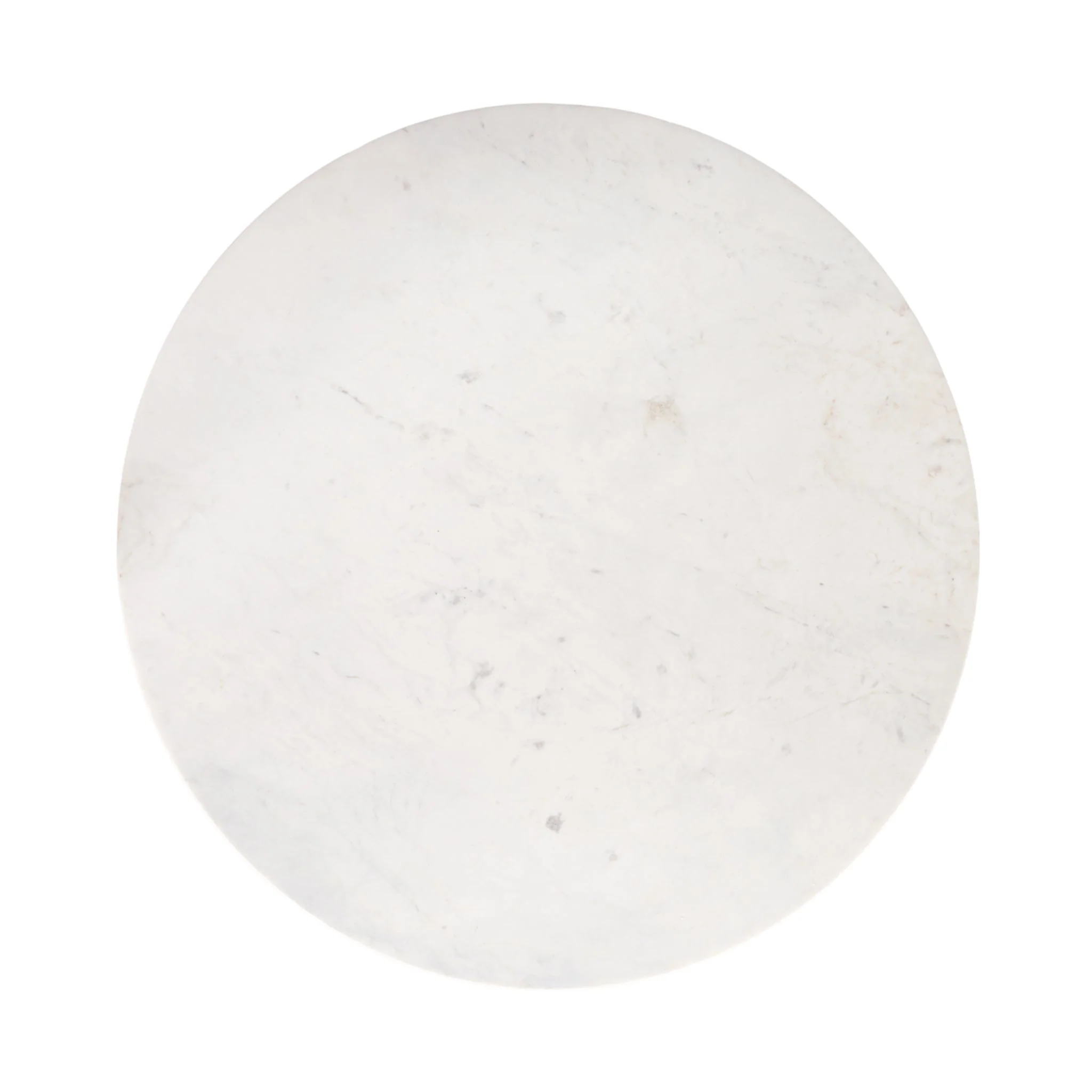 Allyson Round Pedestal Dining Table - Image 16