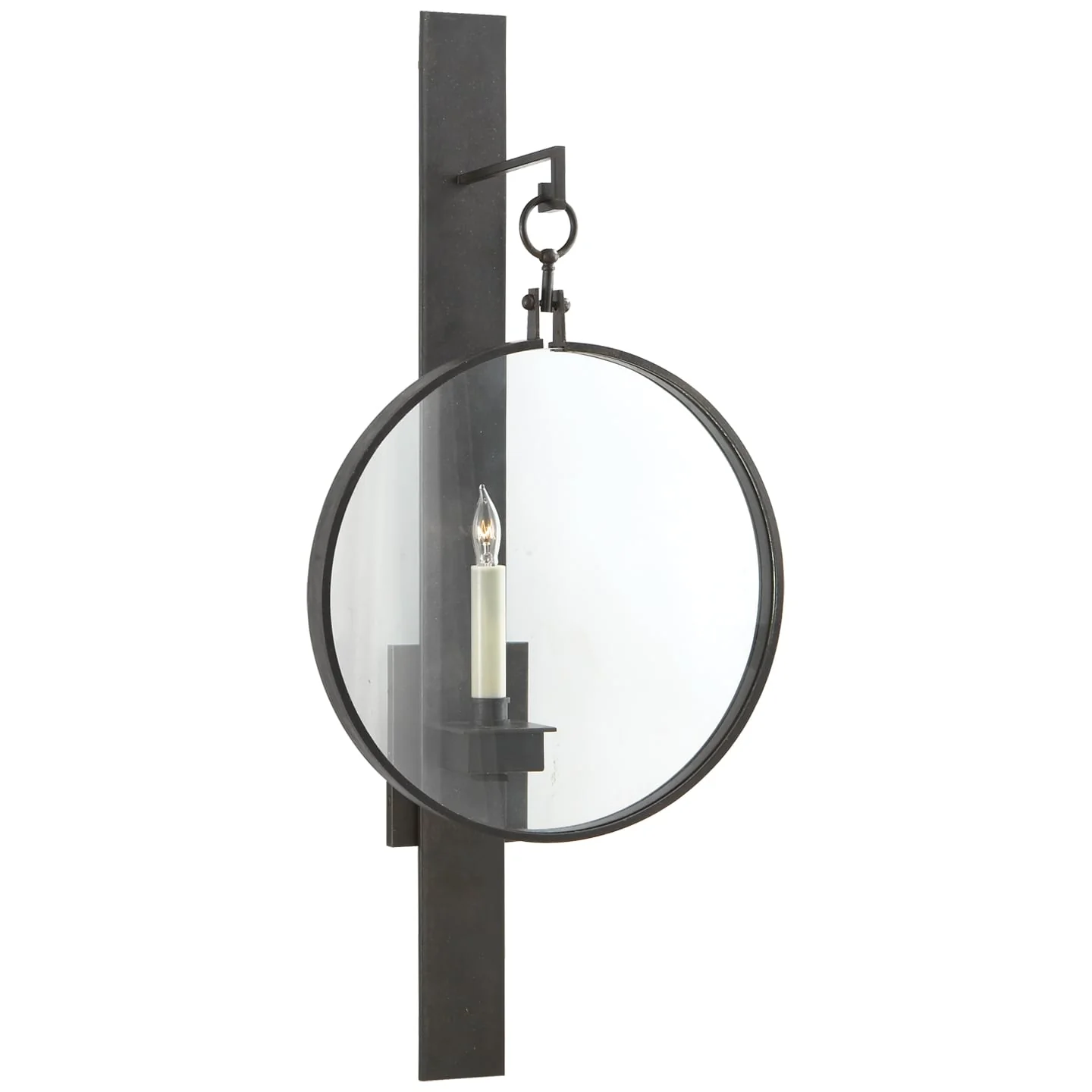 Alice Sconce - Image 2