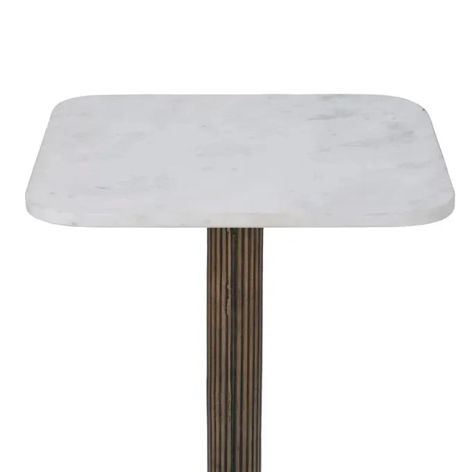 Allard Side Table - Image 2