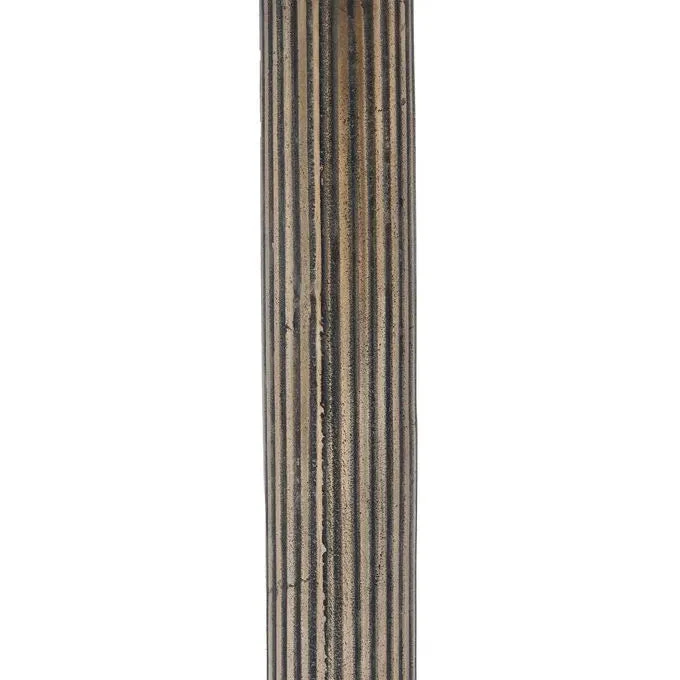 Allard Side Table - Image 3