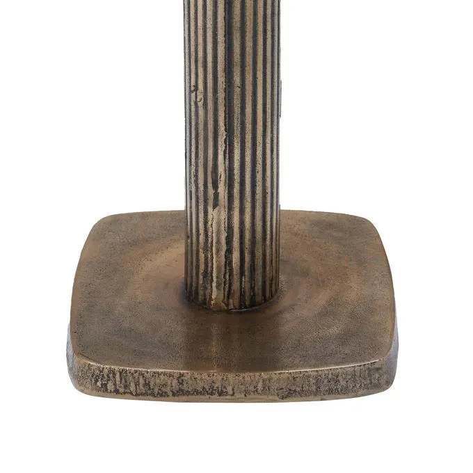 Allard Side Table - Image 4