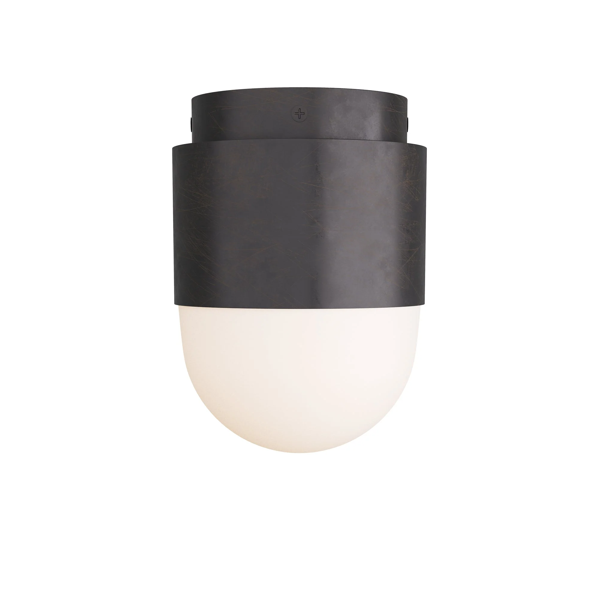 Allentown Flush Mount - Image 13