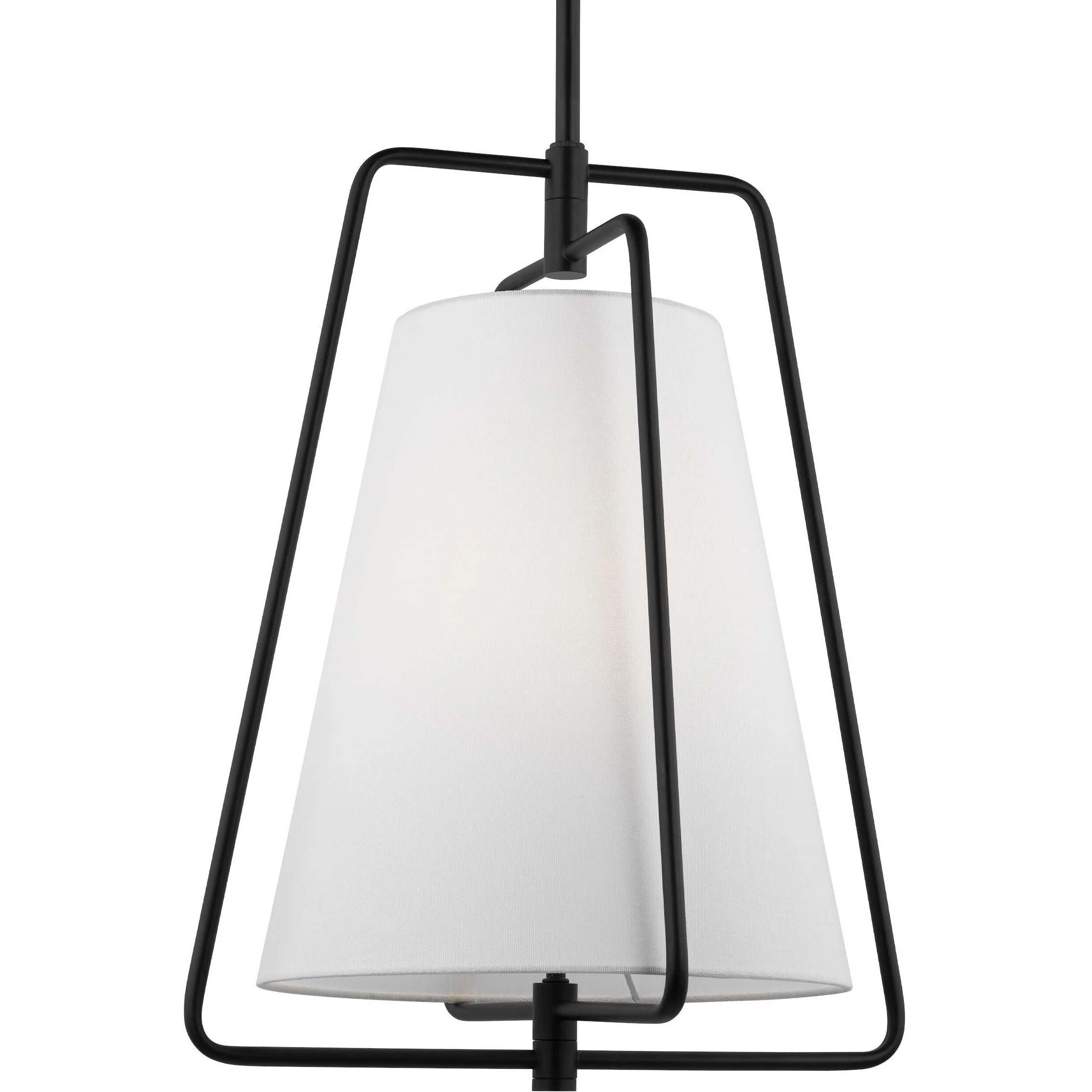 Allis Pendant - Image 4