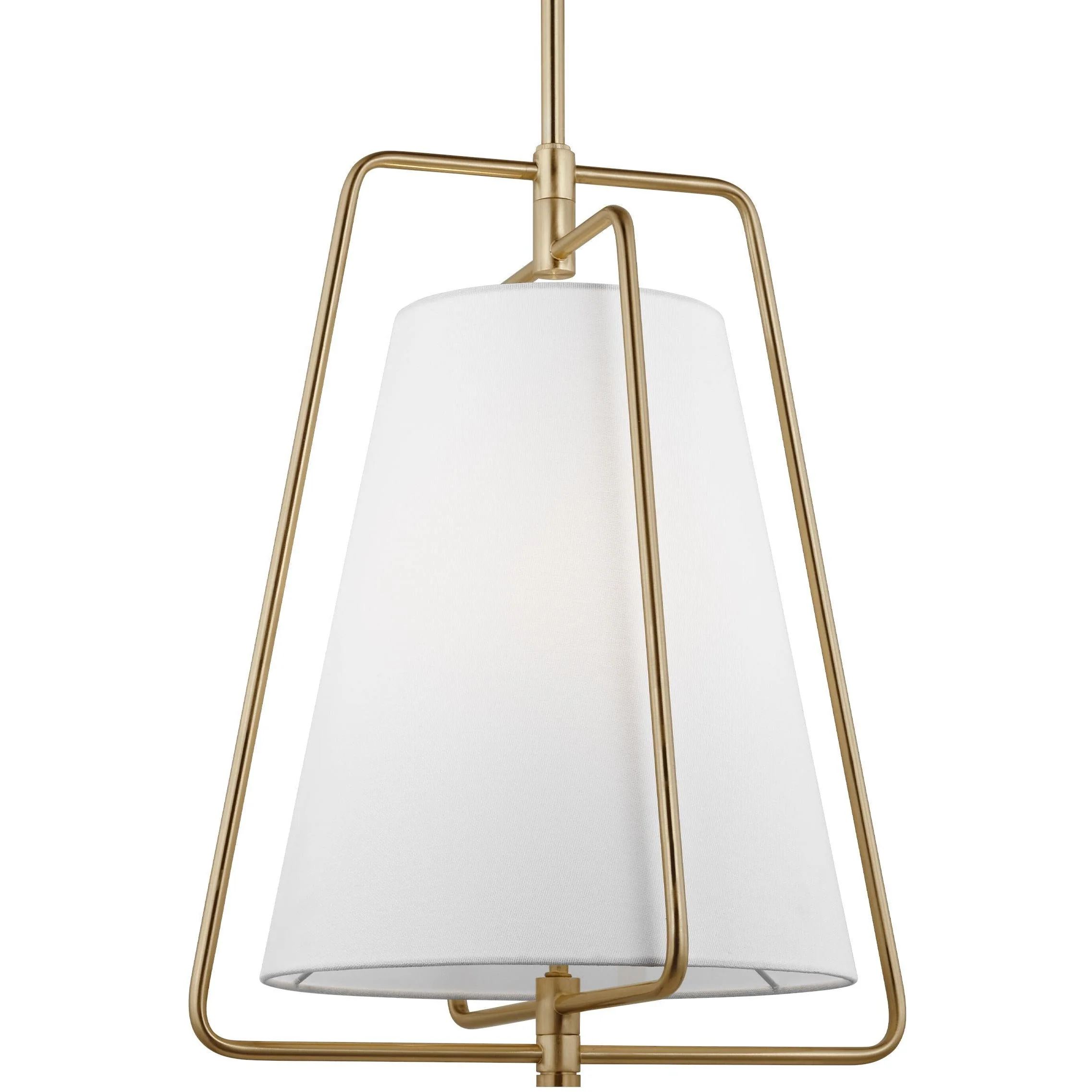 Allis Pendant - Image 7