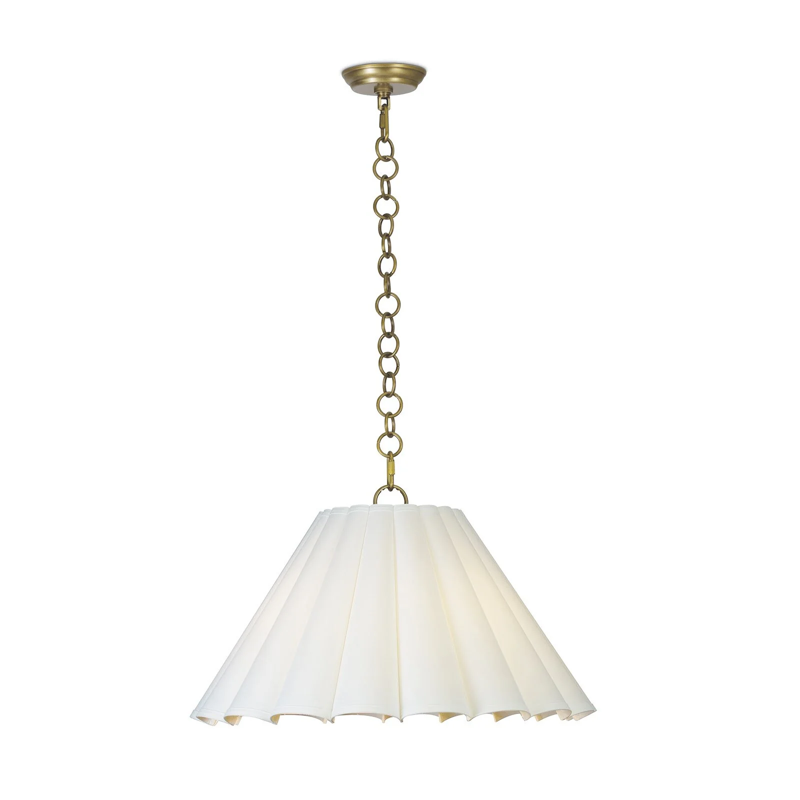 Allison Pendant - Image 5