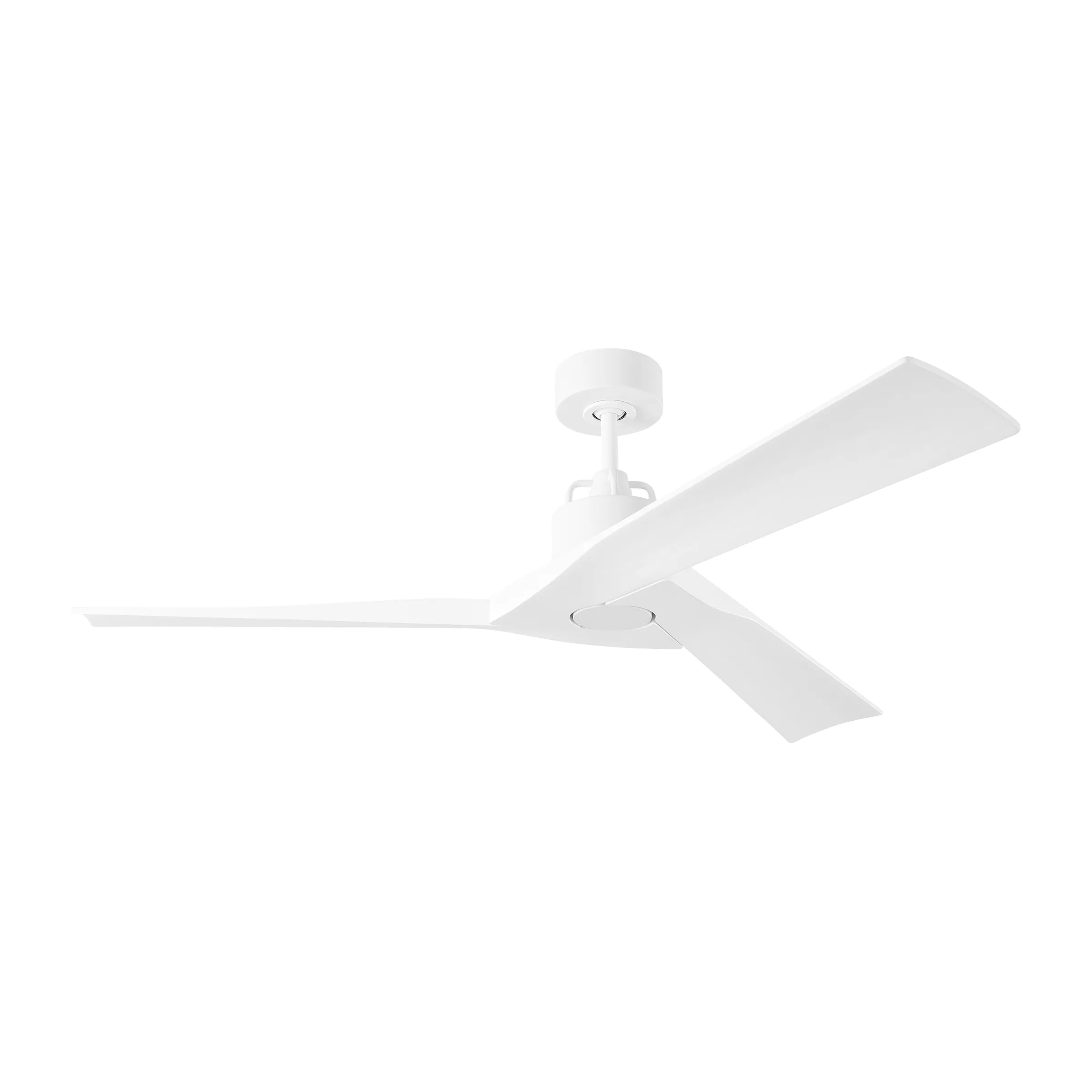 Alma 52" Smart Ceiling Fan - Image 5