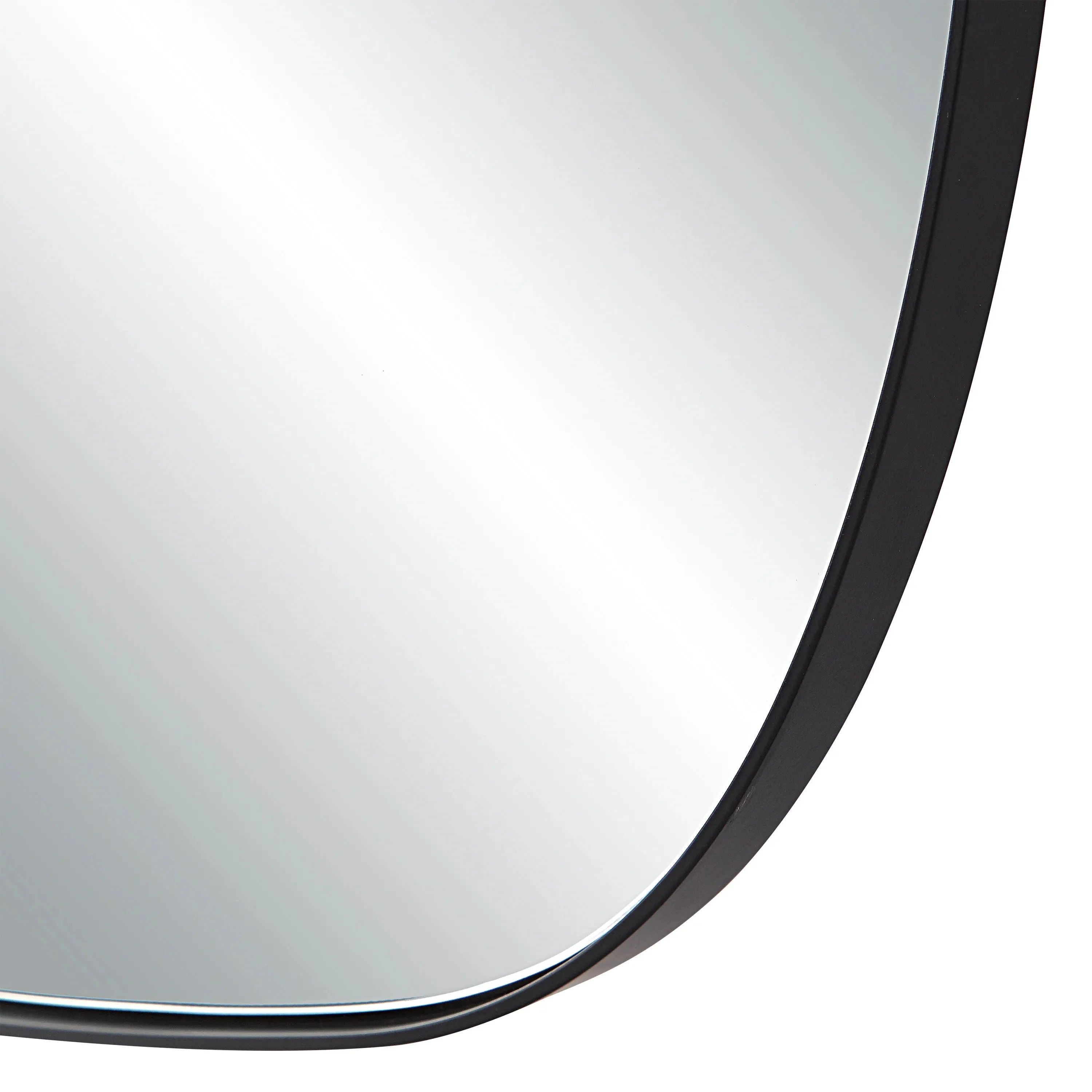 Almandine Mirror - Image 3