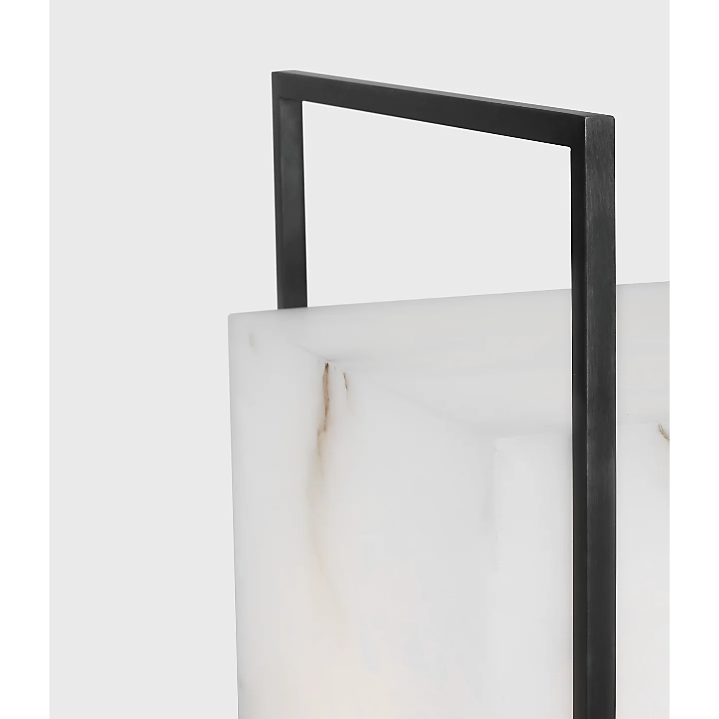 Aloft 20 Cordless Table Lamp - Image 8