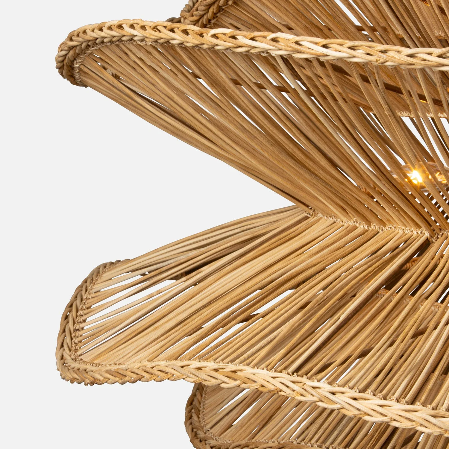 Alondra Chandelier - Image 12