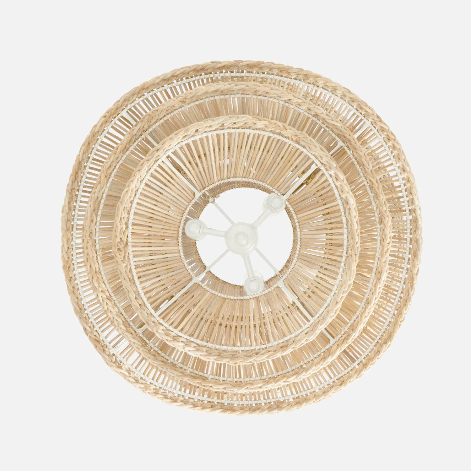 Alondra Chandelier - Image 34