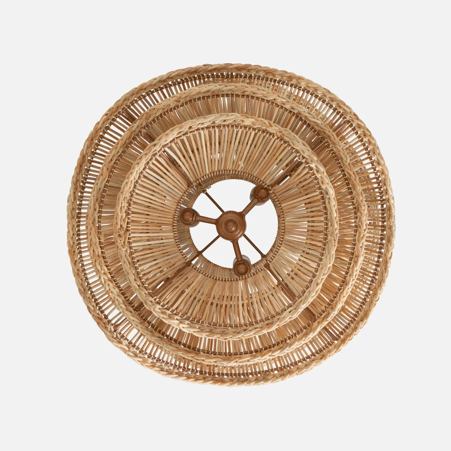 Alondra Chandelier - Image 35