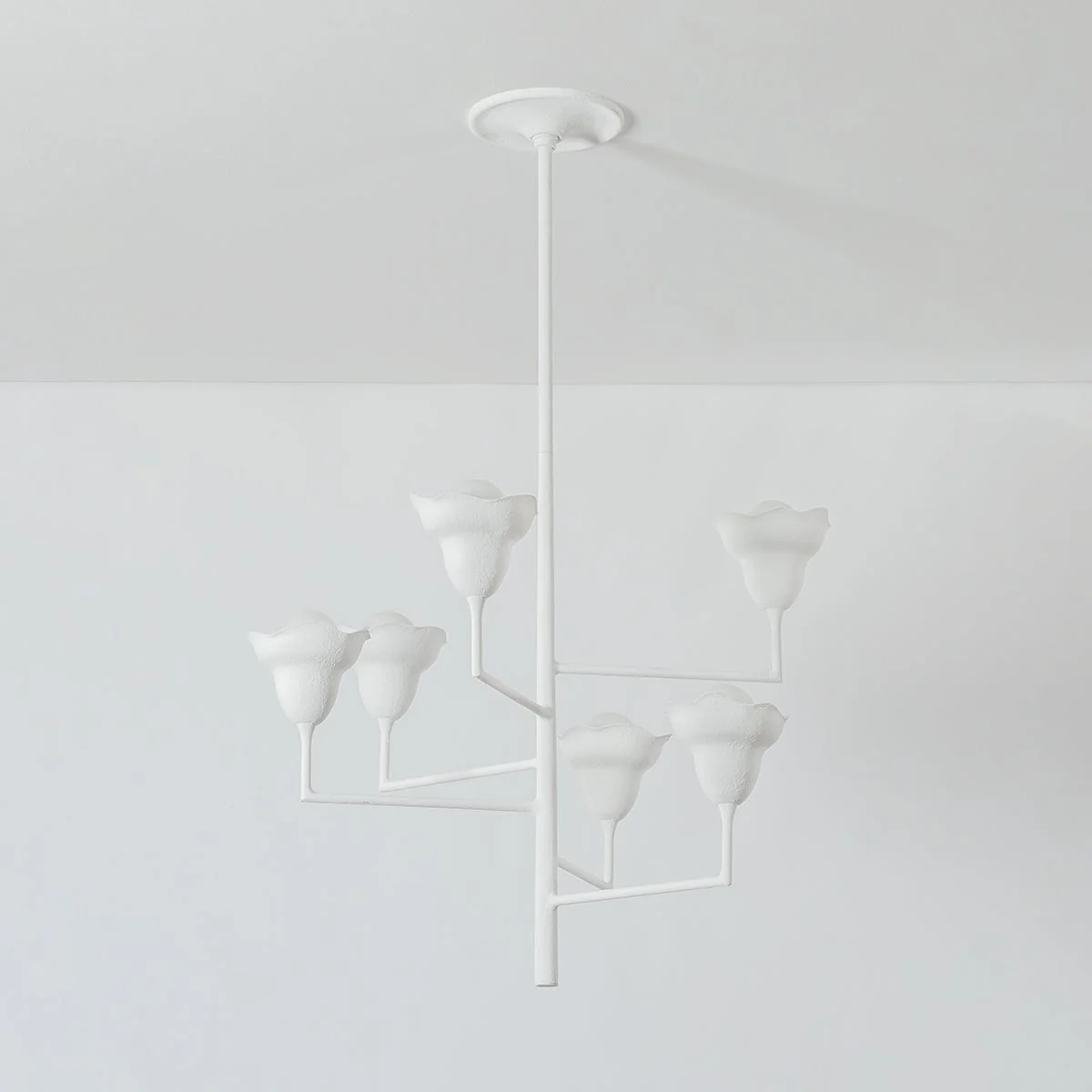 Alora Chandelier - Image 11