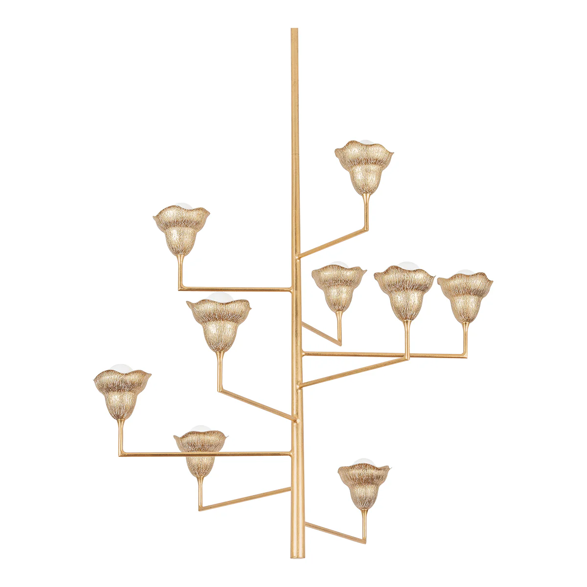 Alora Chandelier - Image 12