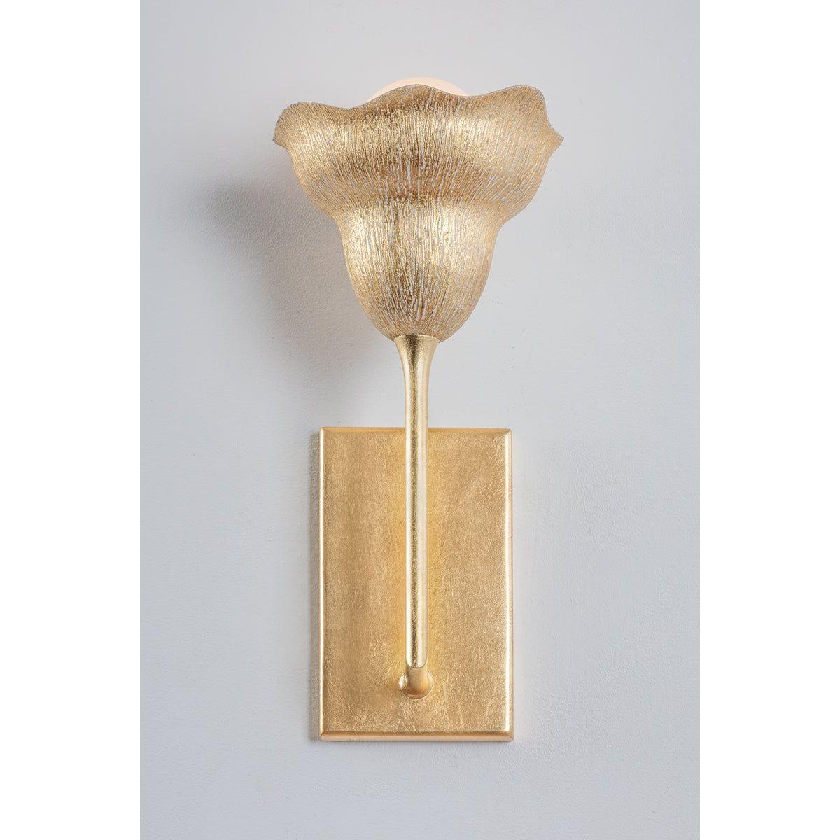 Alora Wall Sconce - Image 3
