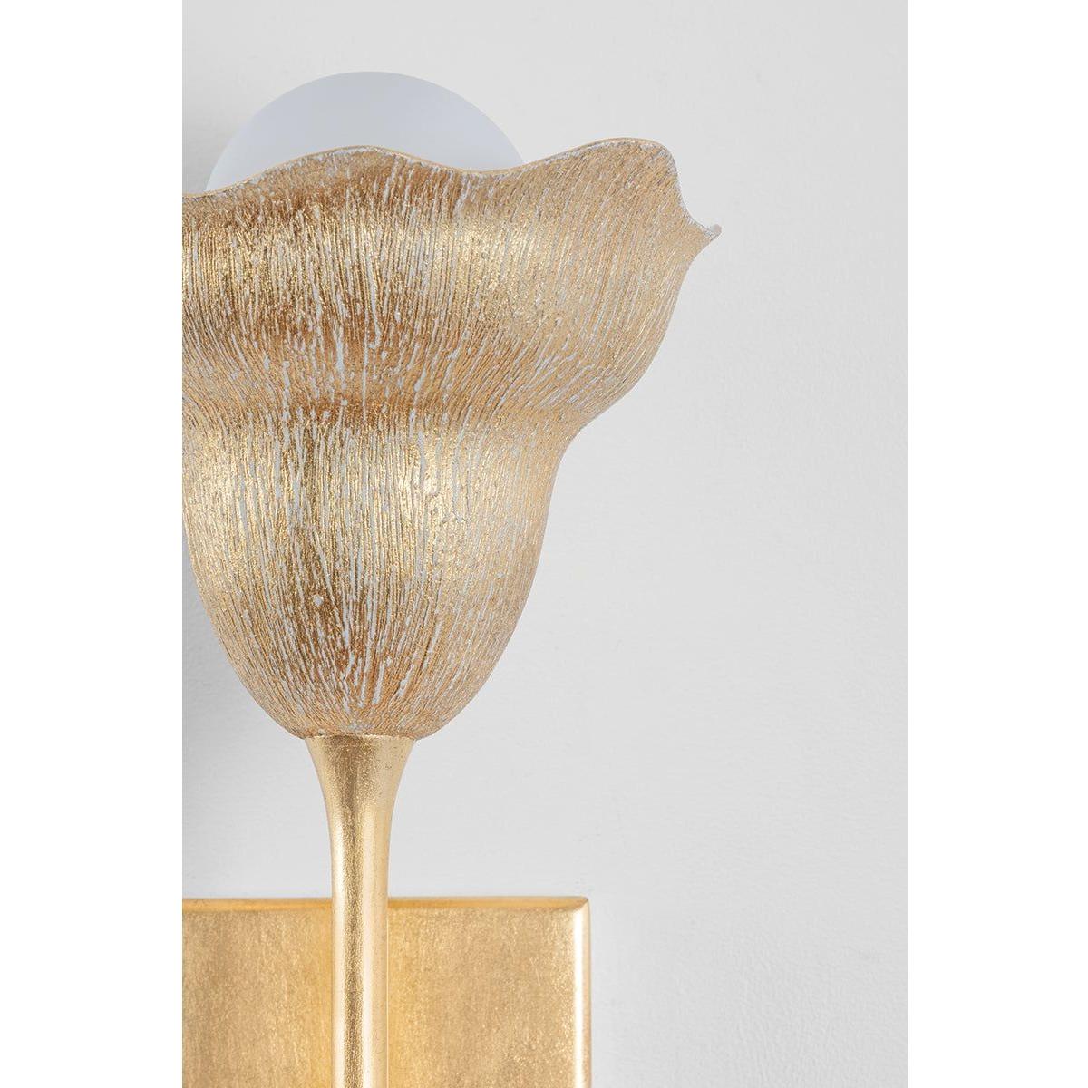 Alora Wall Sconce - Image 5