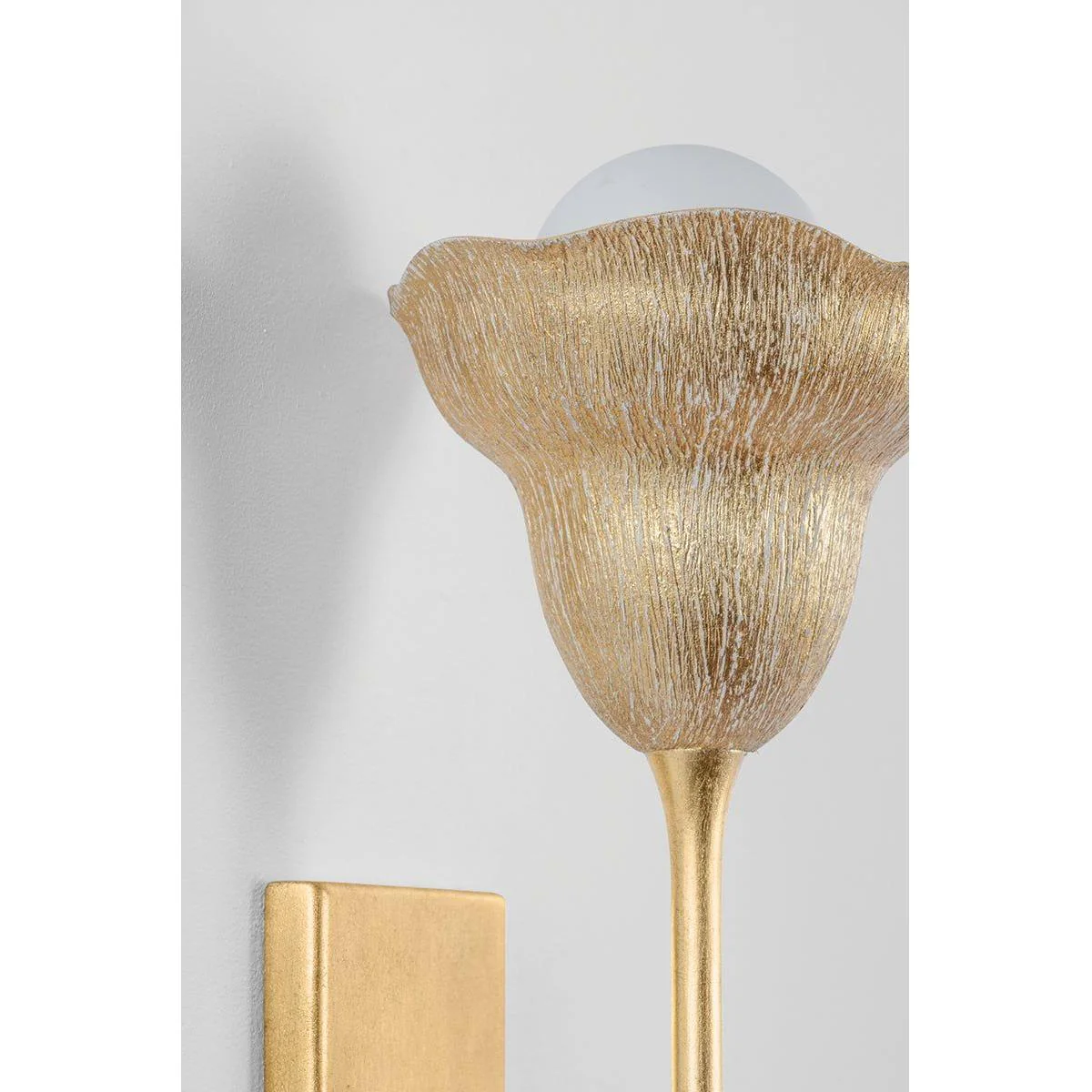 Alora Wall Sconce - Image 6