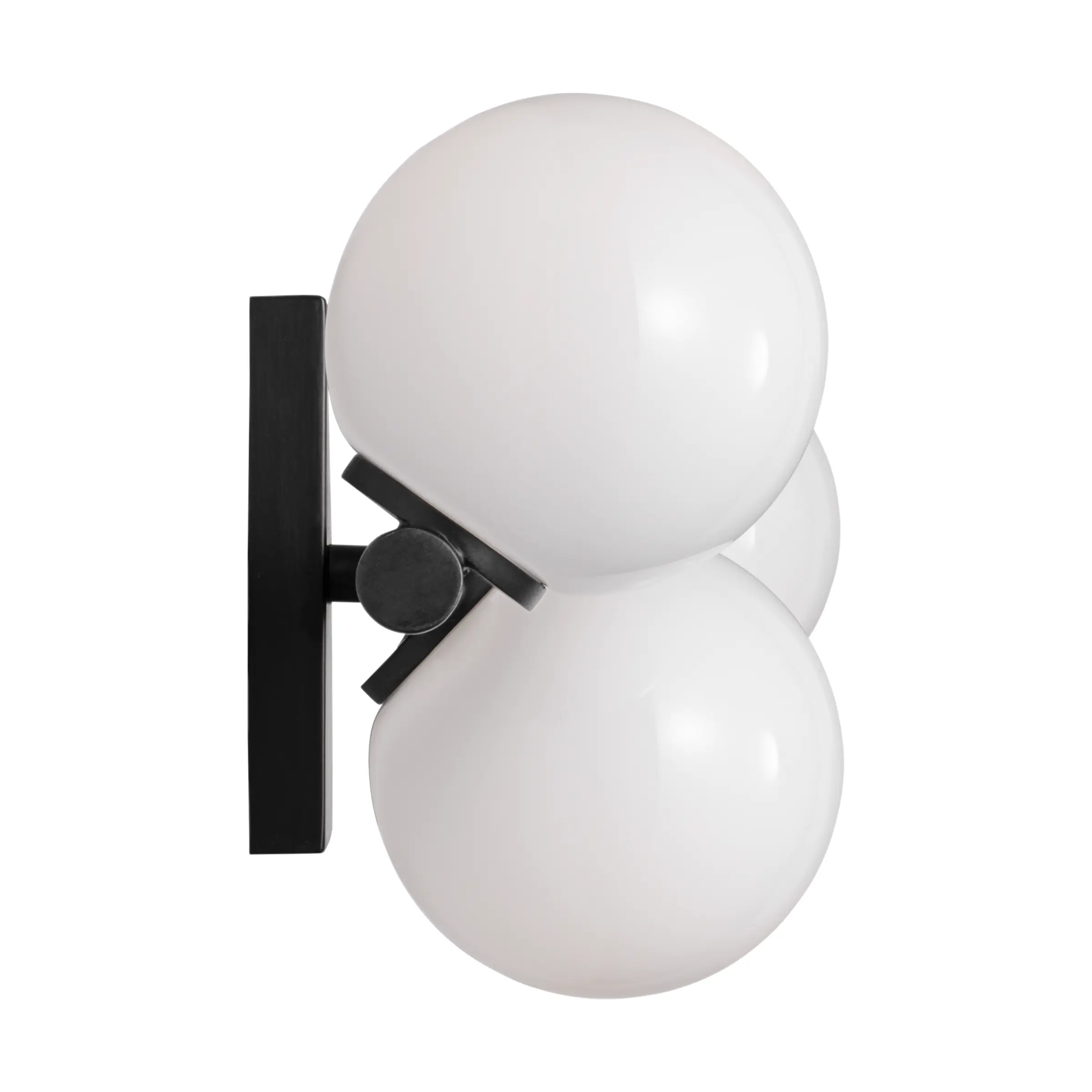 Altair 5 - Light Vanity - Image 4