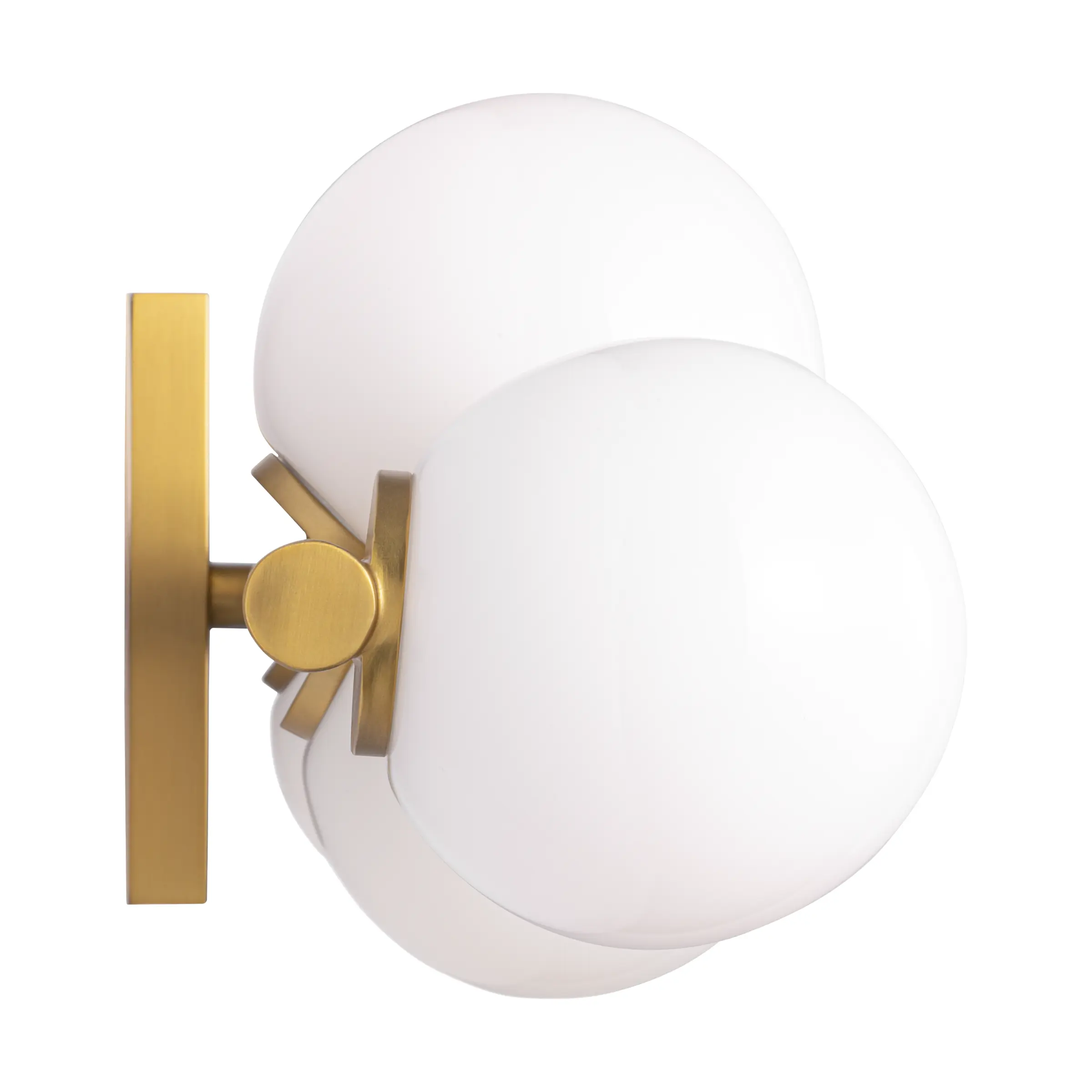 Altair 7 - Light Vanity - Image 8