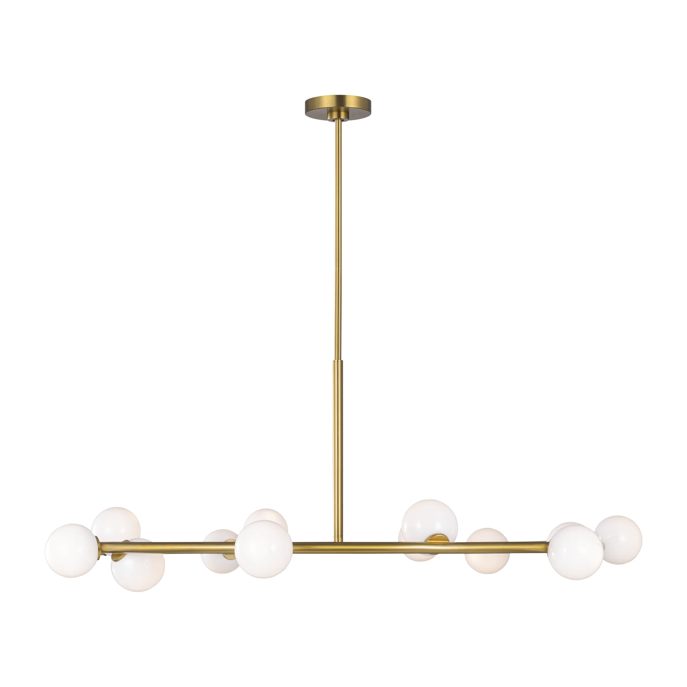 Altair Extra Large Chandelier - Image 11