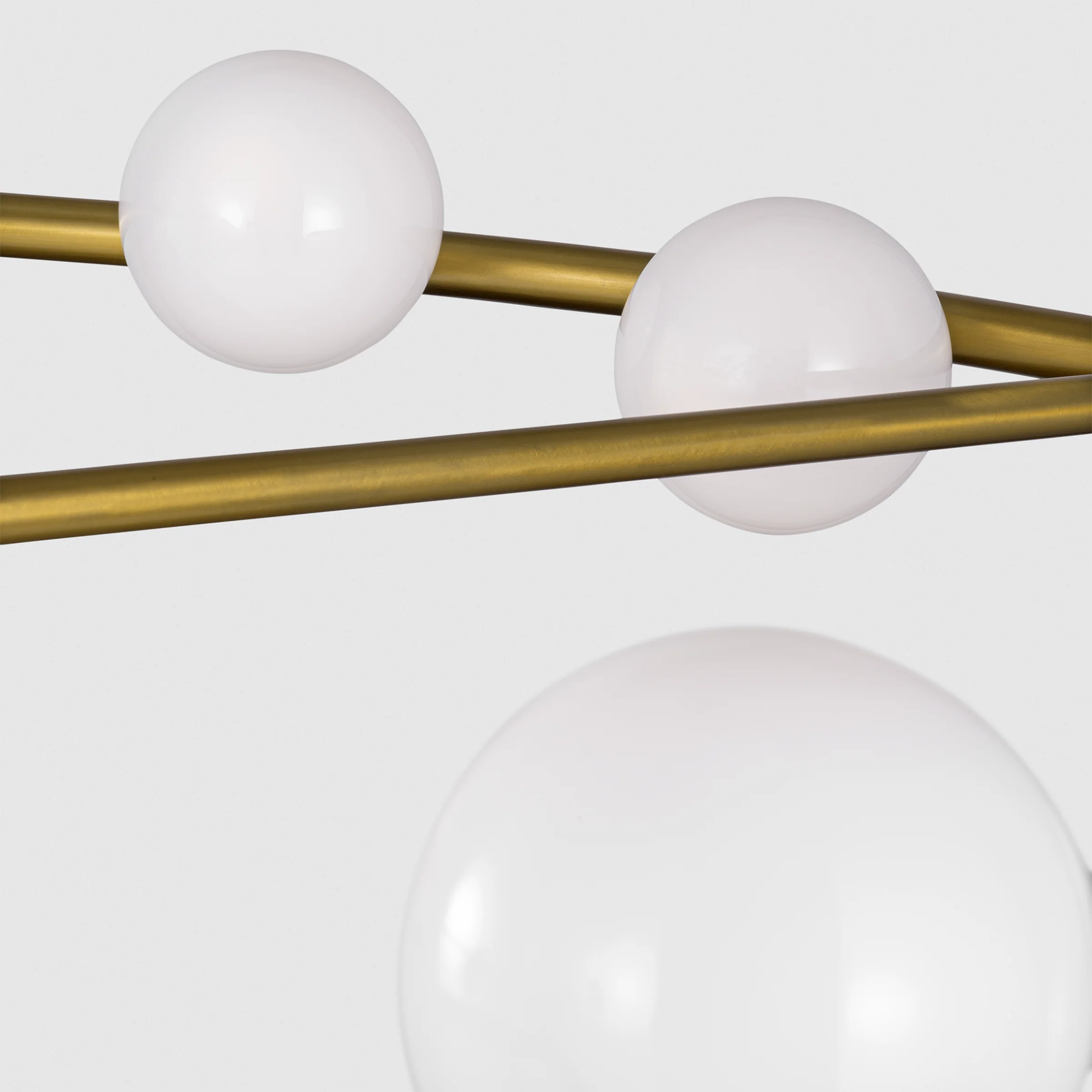 Altair Extra Large Chandelier - Image 12