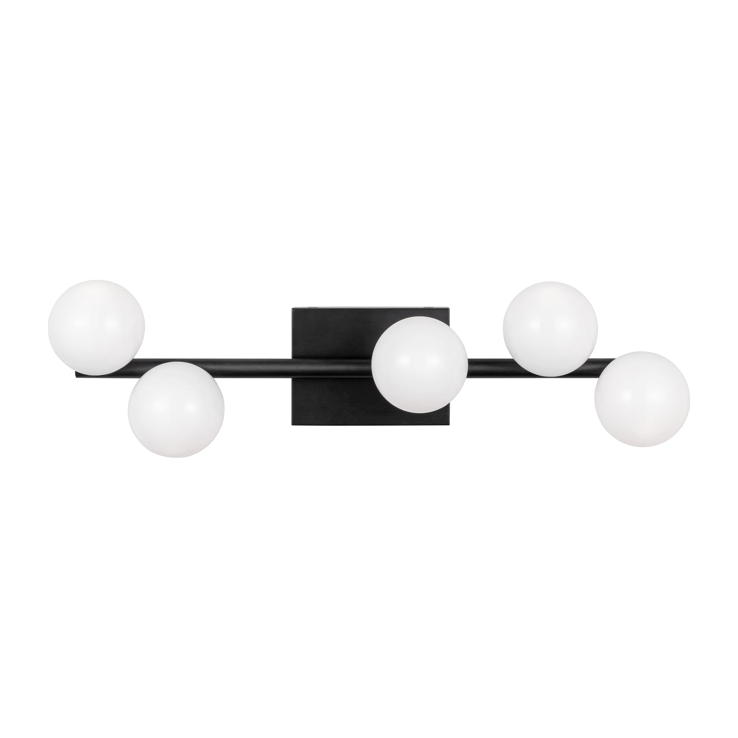 Altair Small Sconce - Image 7