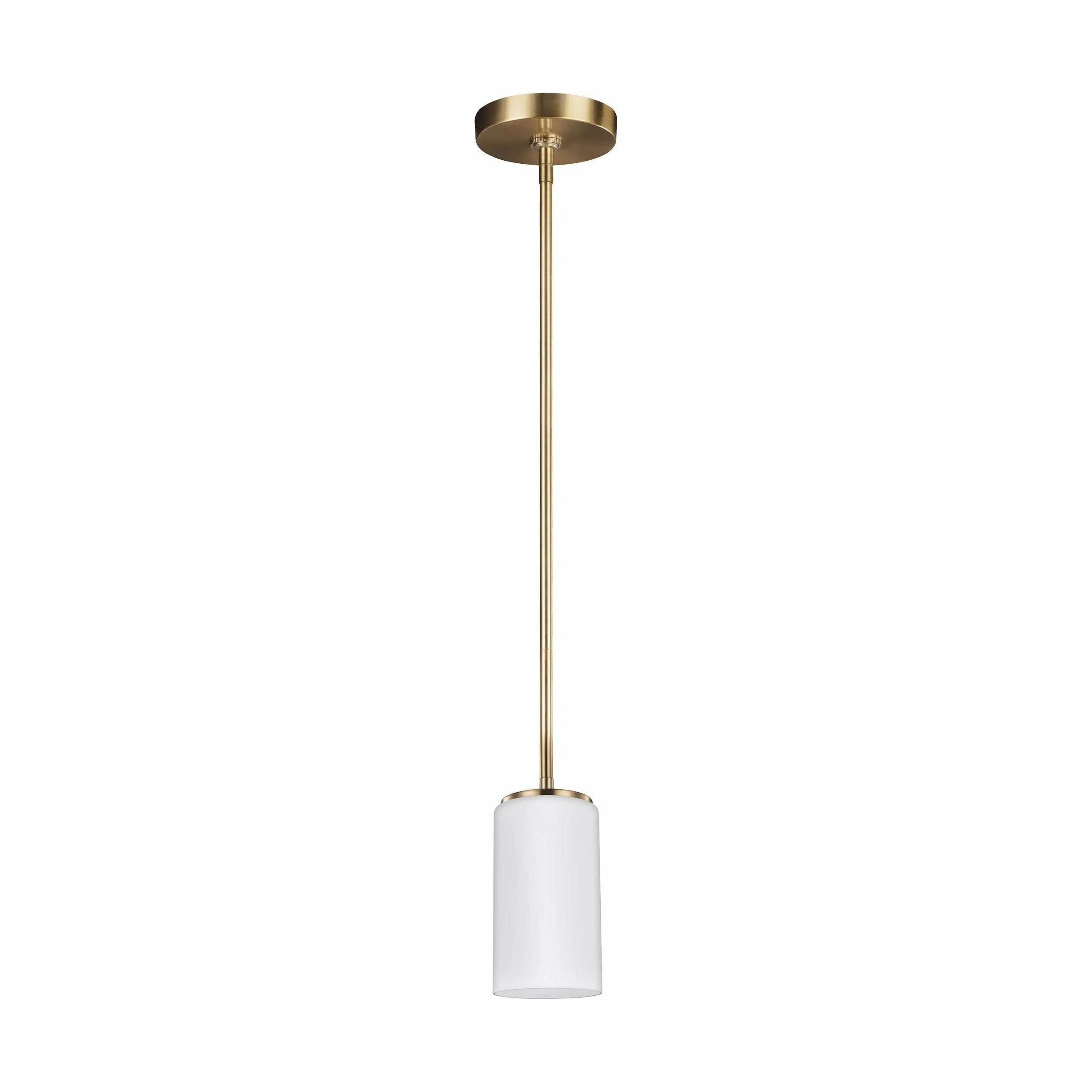 Alturas Pendant - Image 2