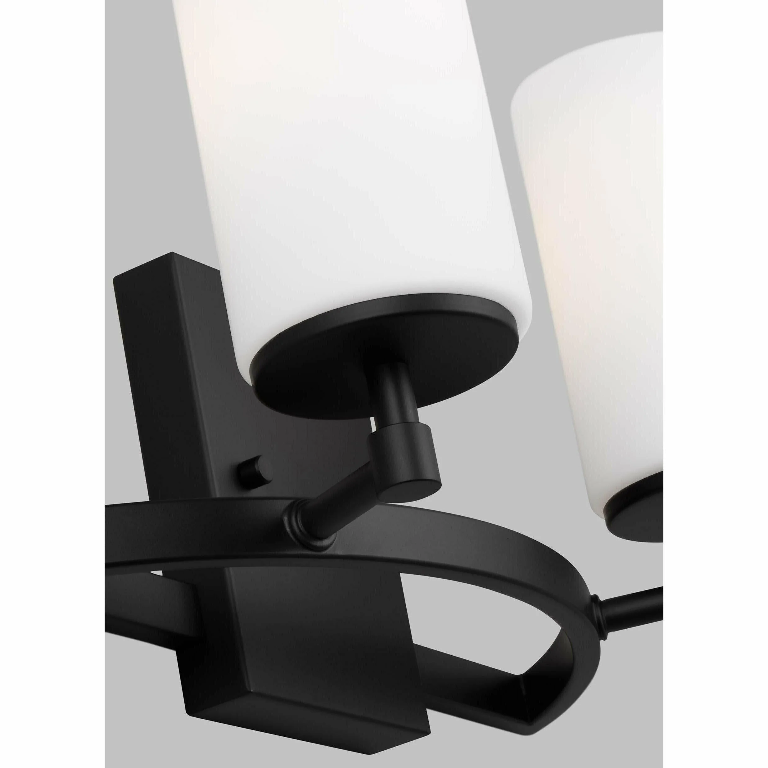 Alturas Two Light Wall / Bath - Image 12