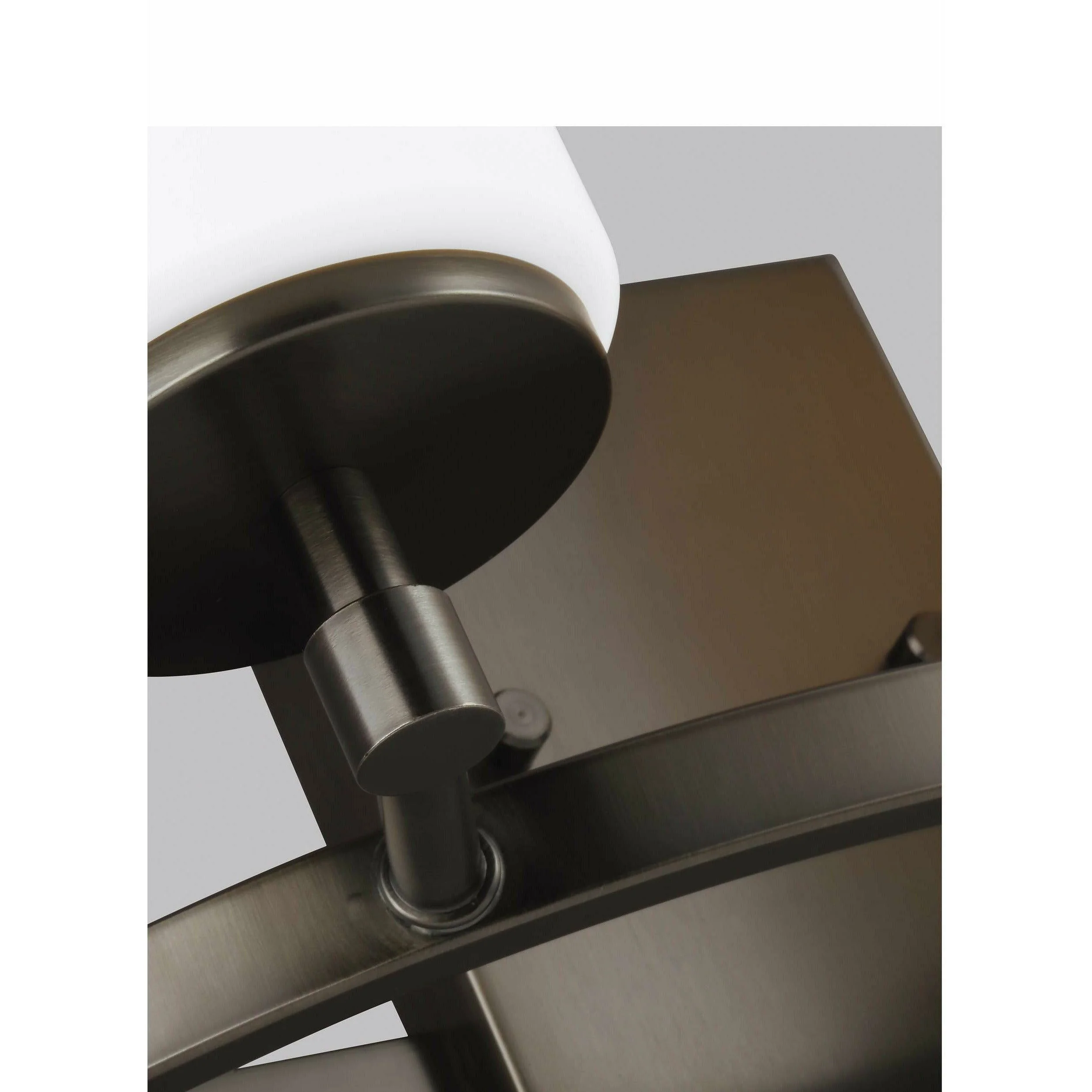 Alturas Two Light Wall / Bath - Image 14