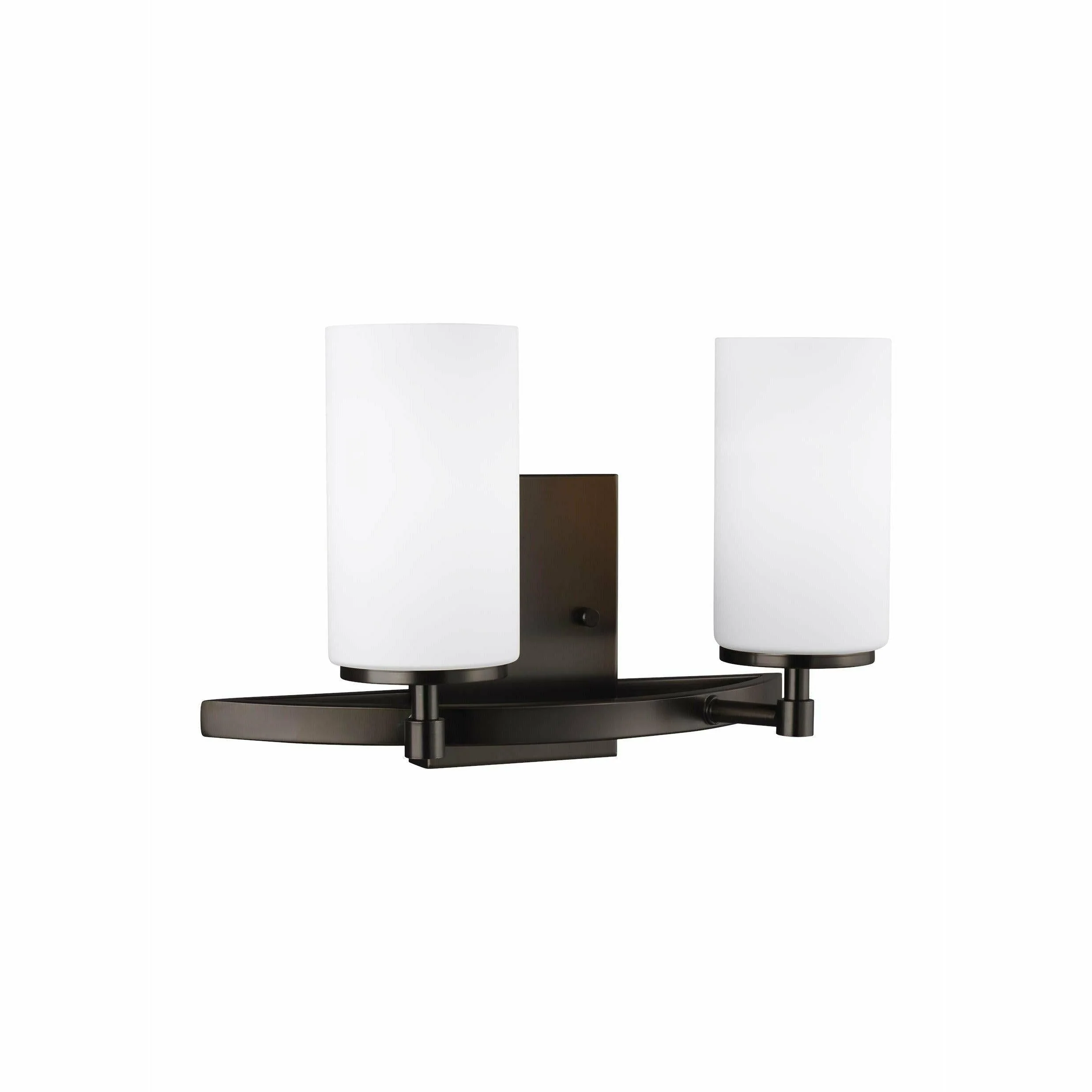 Alturas Two Light Wall / Bath - Image 4