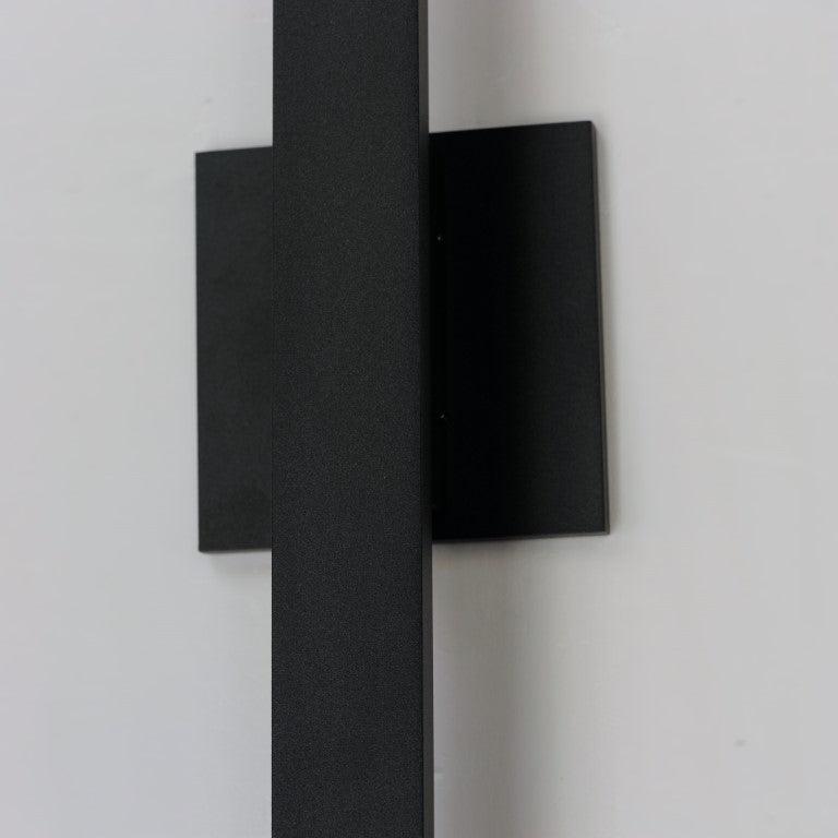 Alumilux - Image 5