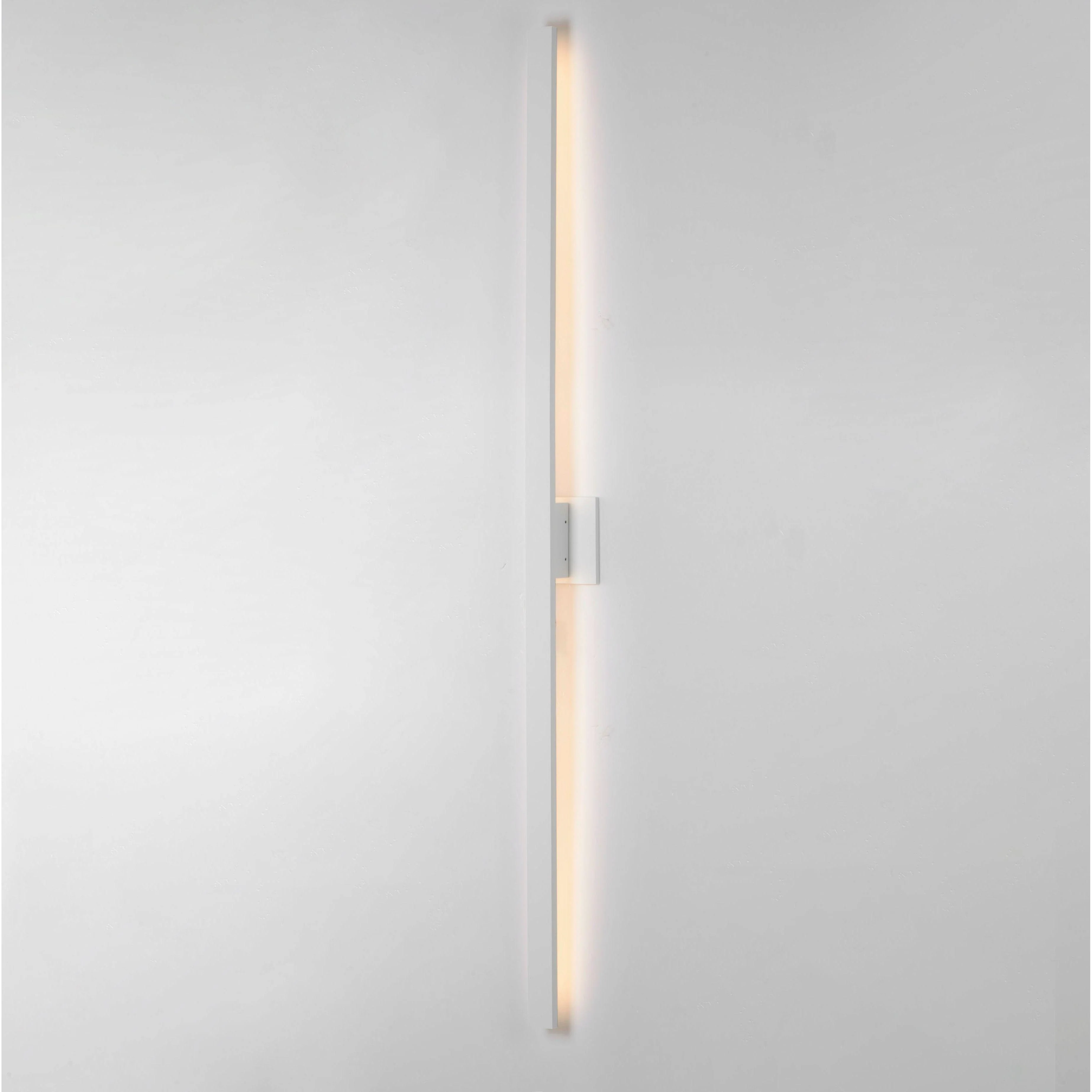 Alumilux: Line 51" LED Outdoor Wall Sconce - Image 11