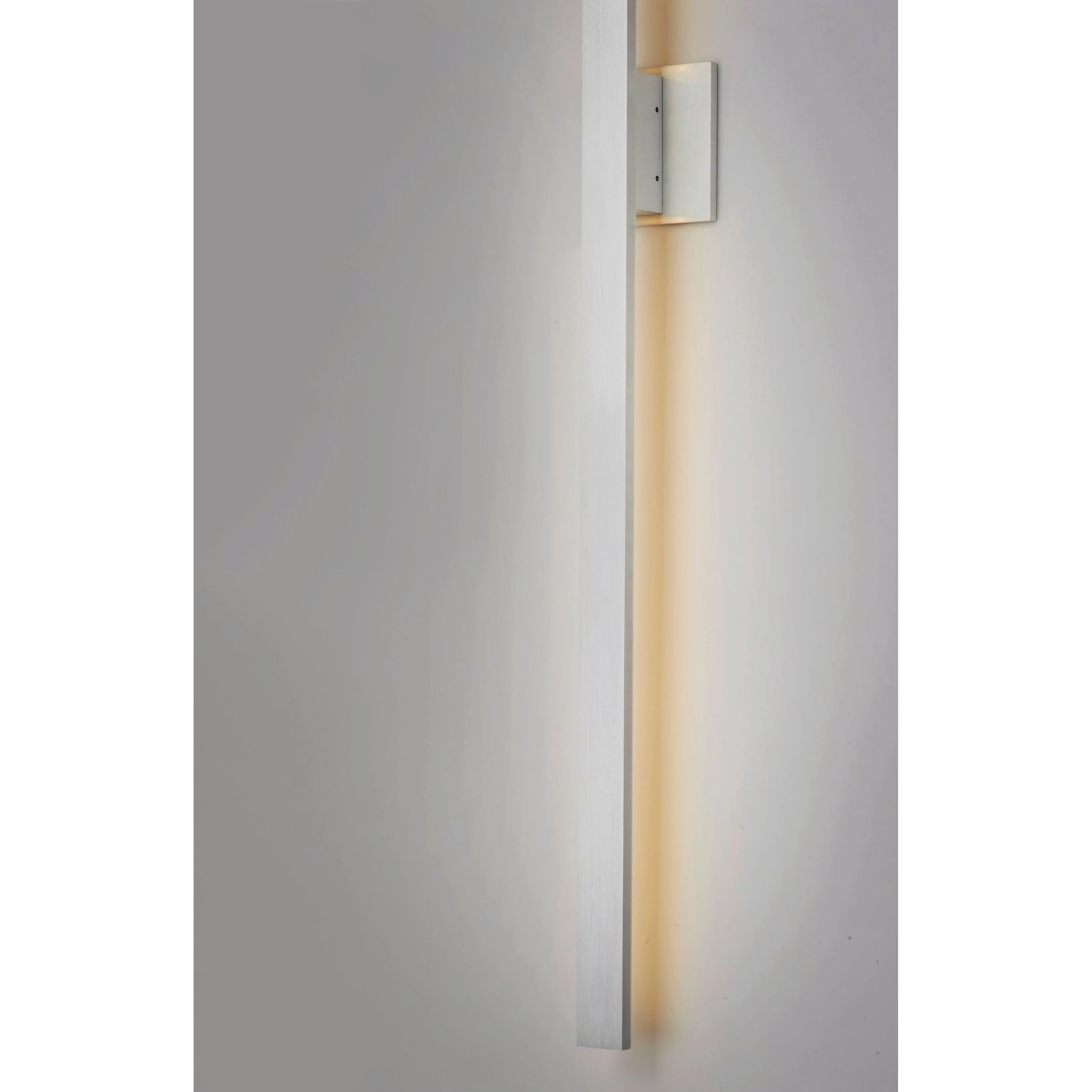 Alumilux: Line 51" LED Outdoor Wall Sconce - Image 6