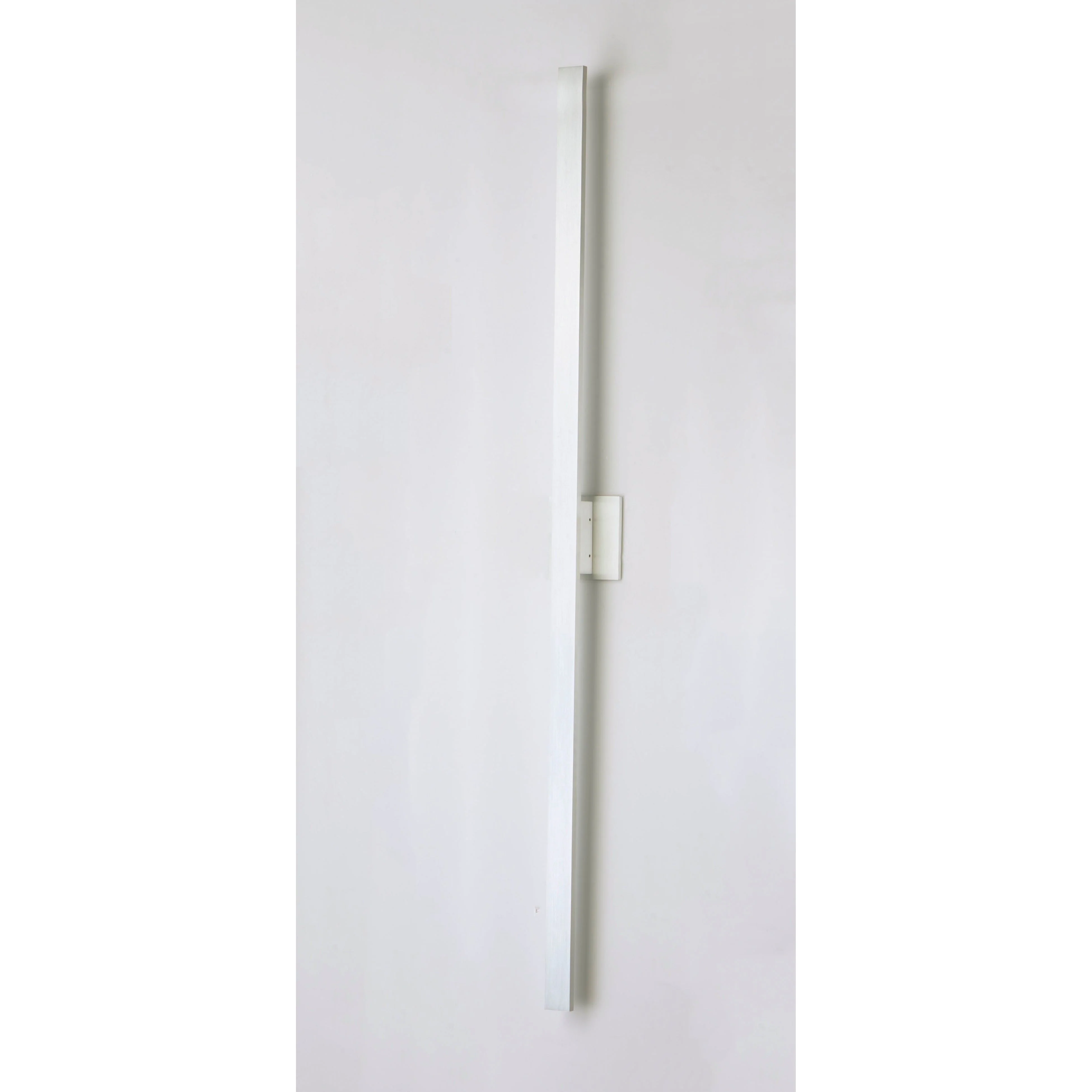 Alumilux: Line 51" LED Outdoor Wall Sconce - Image 8