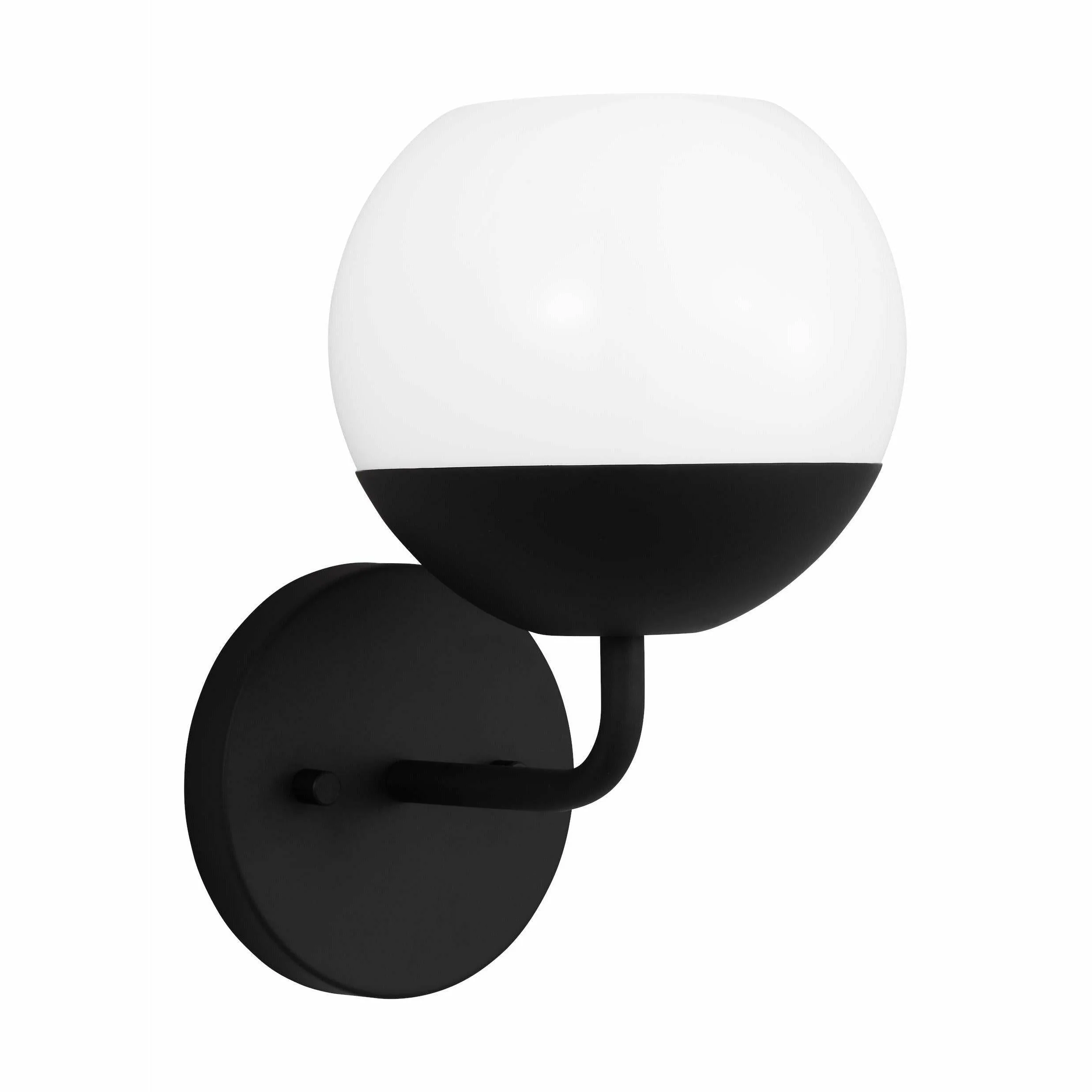 Alvin One Light Wall / Bath Sconce - Image 5