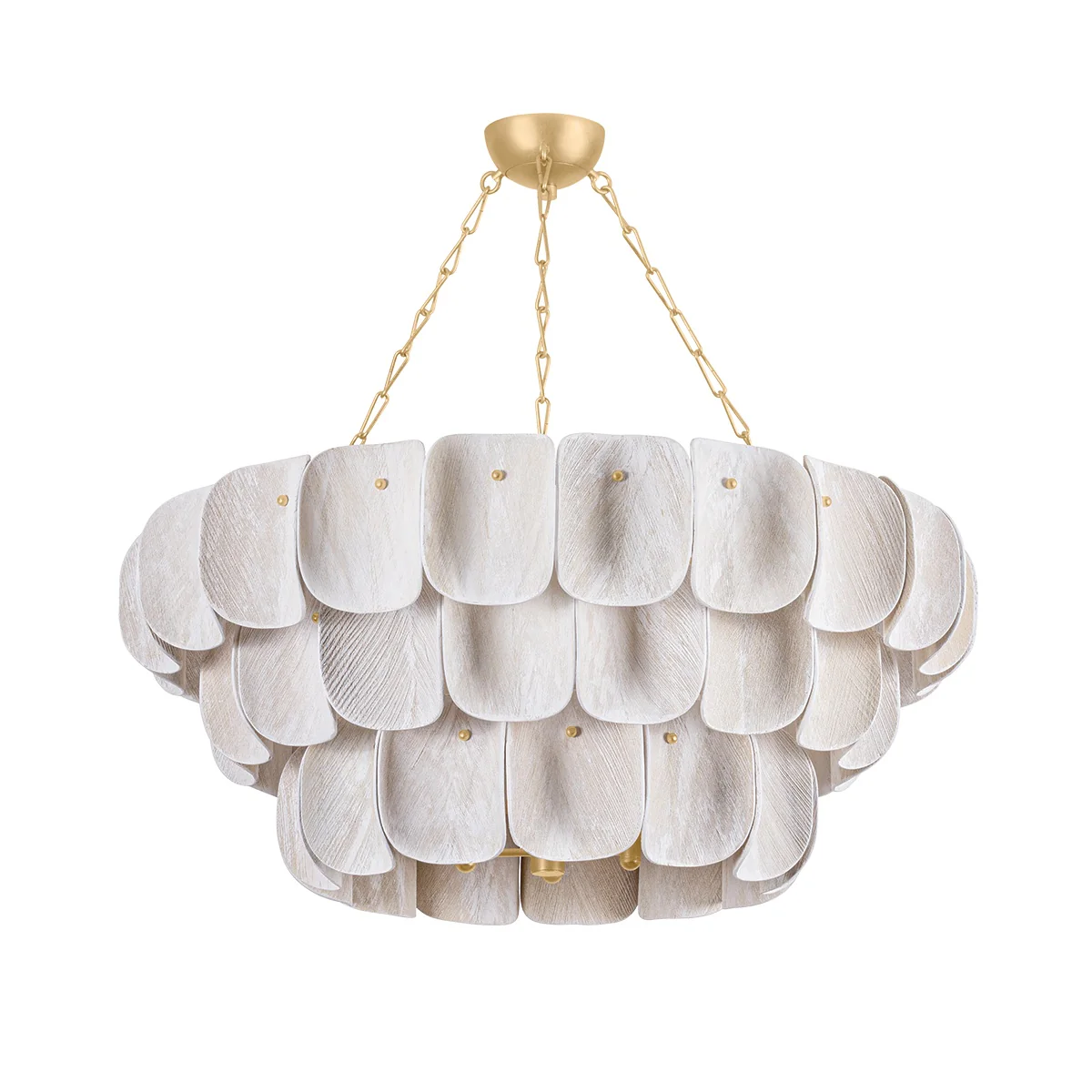 Amalfi Chandelier - Image 2