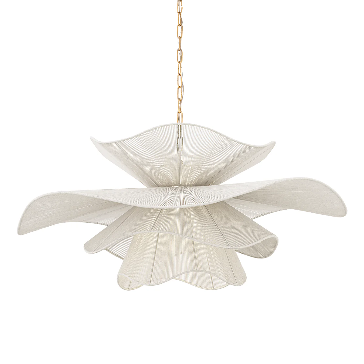 Amanda Chandelier - Image 7