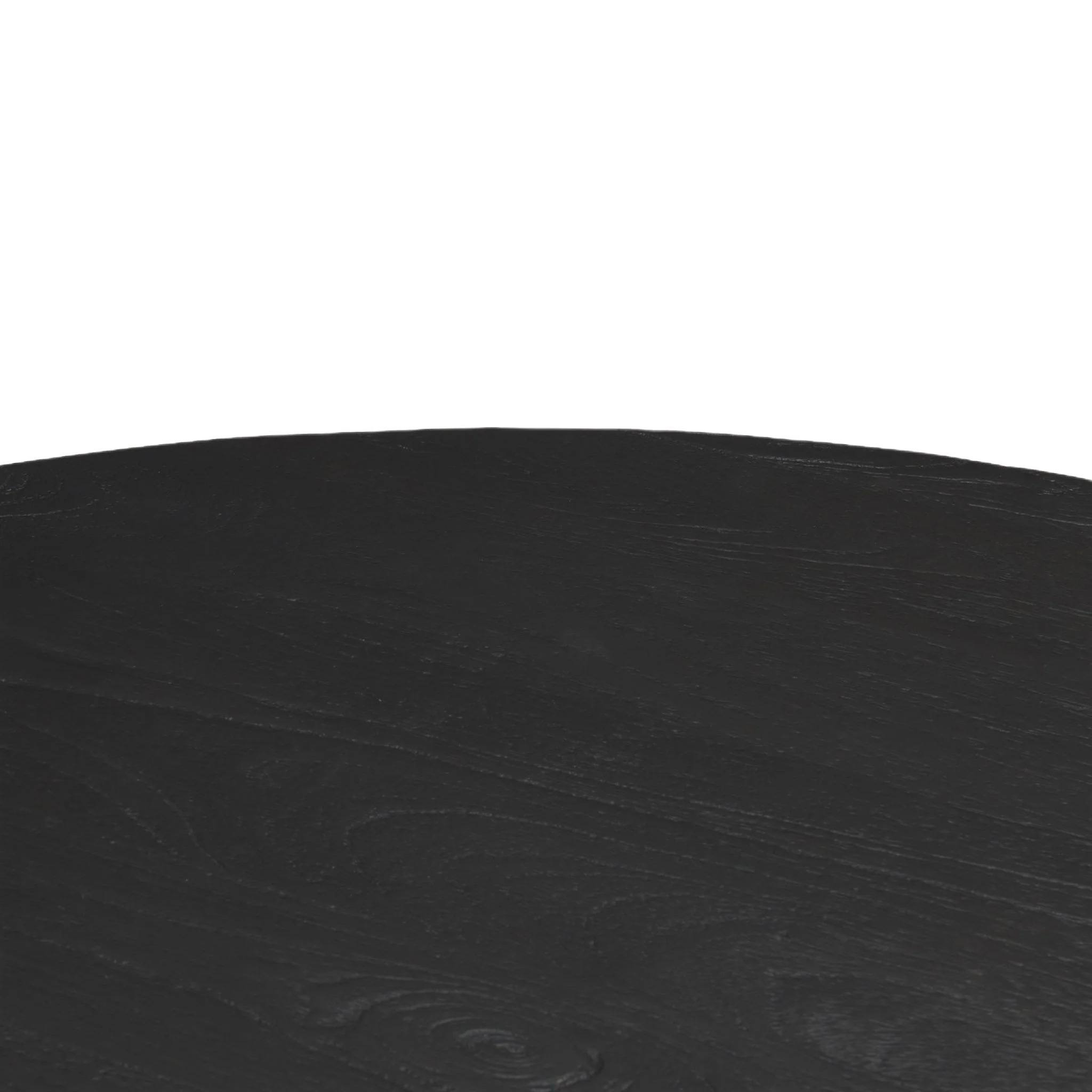 Amanda Round Pedestal Dining Table - Image 14