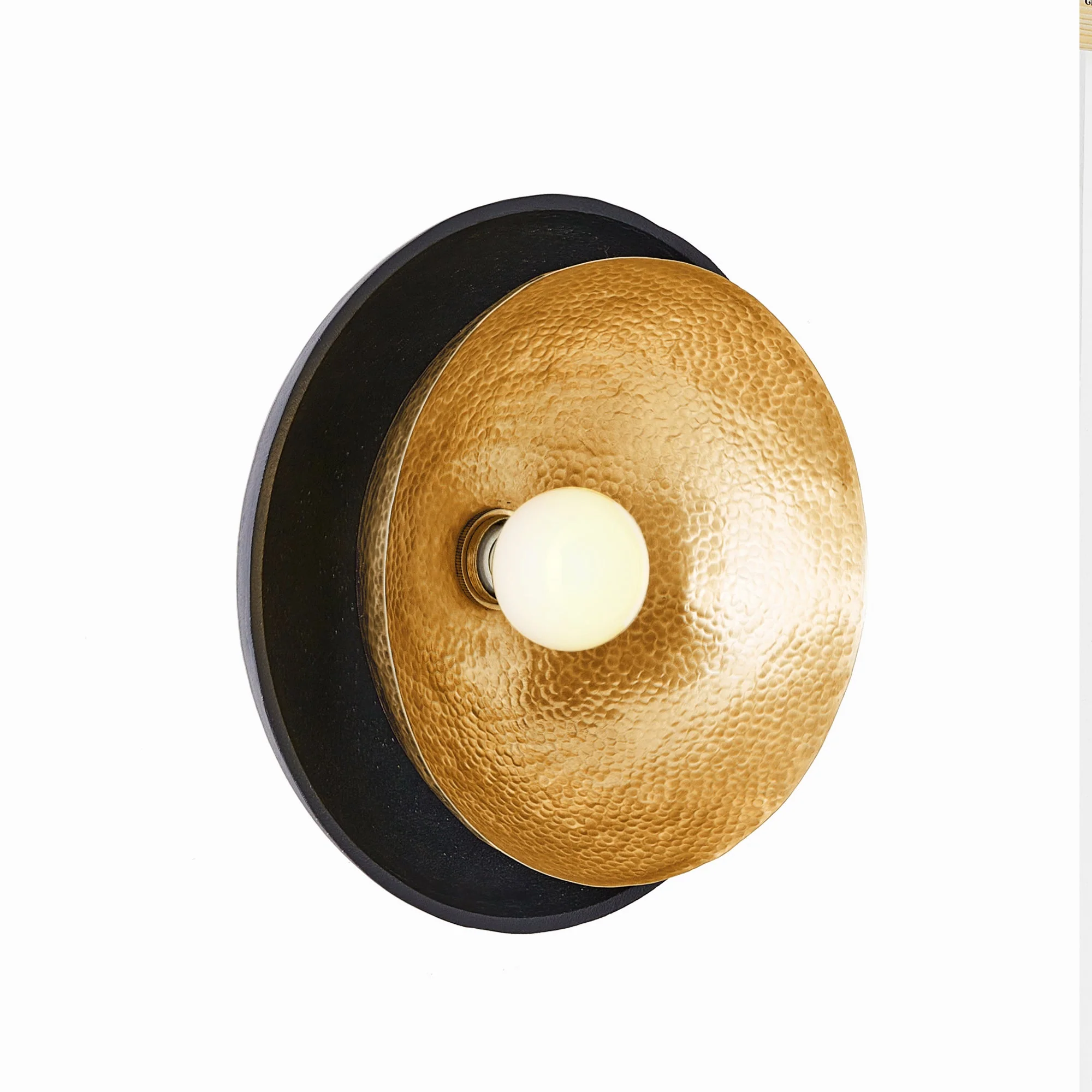 Amani Flush Mount - Image 6