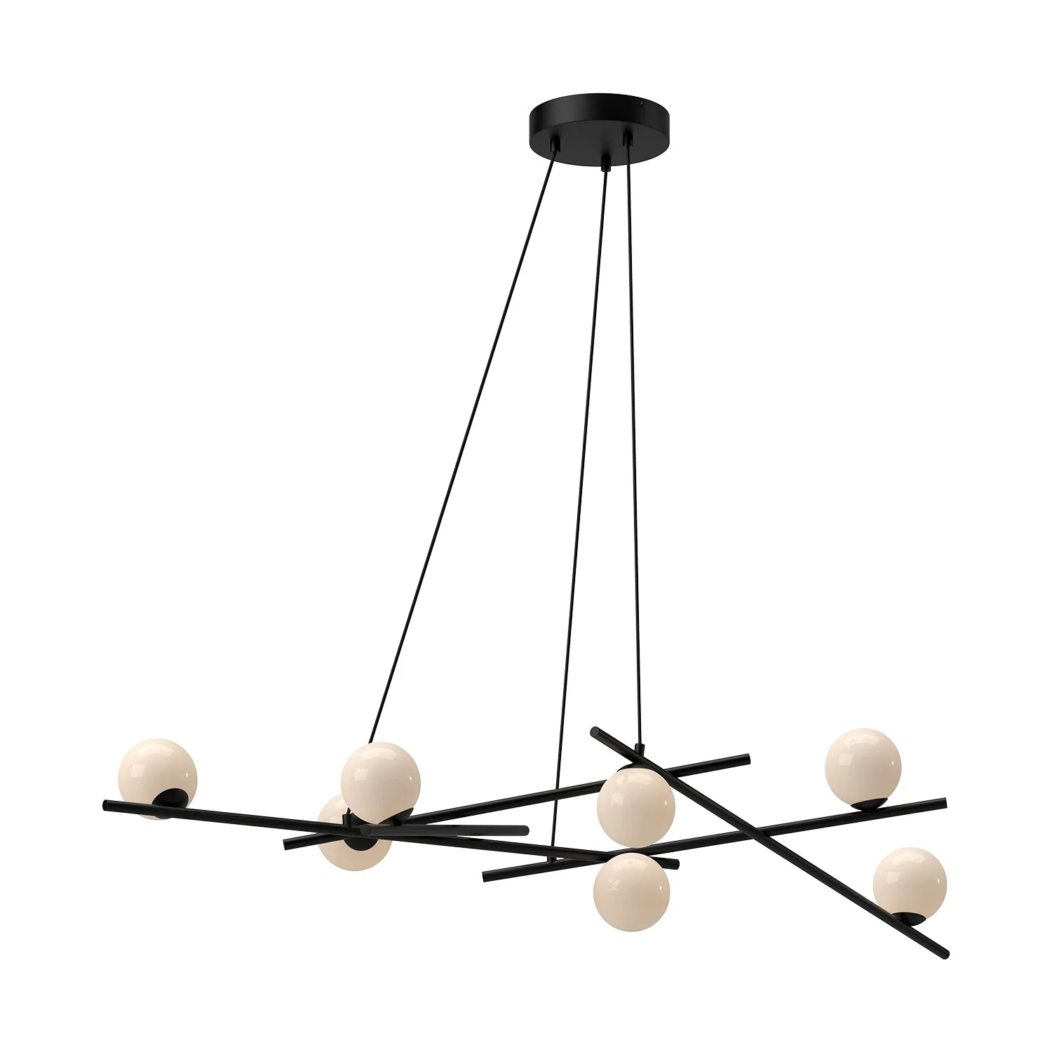 Amara Chandelier - Image 3