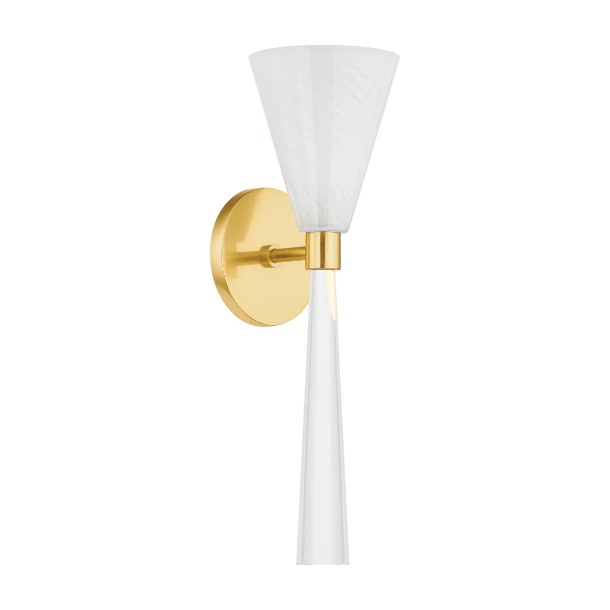 Amara Wall Sconce