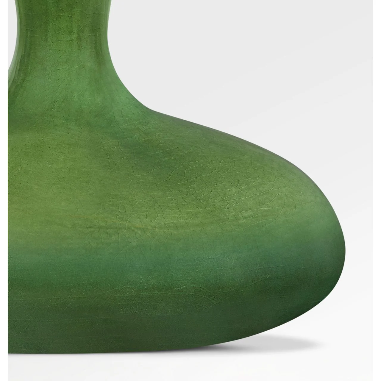 Amber 21 Table Lamp - Image 4