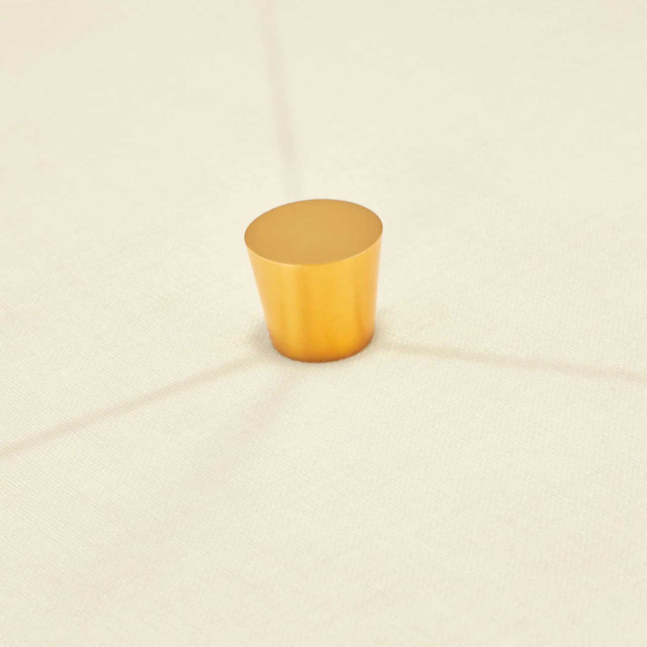 Amber 21 Table Lamp - Image 6