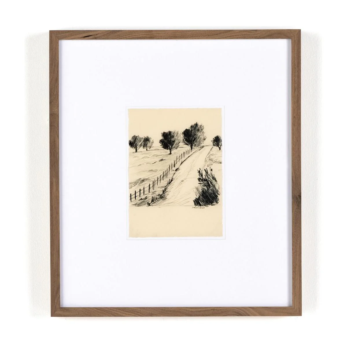 Amber Morning - Image 6
