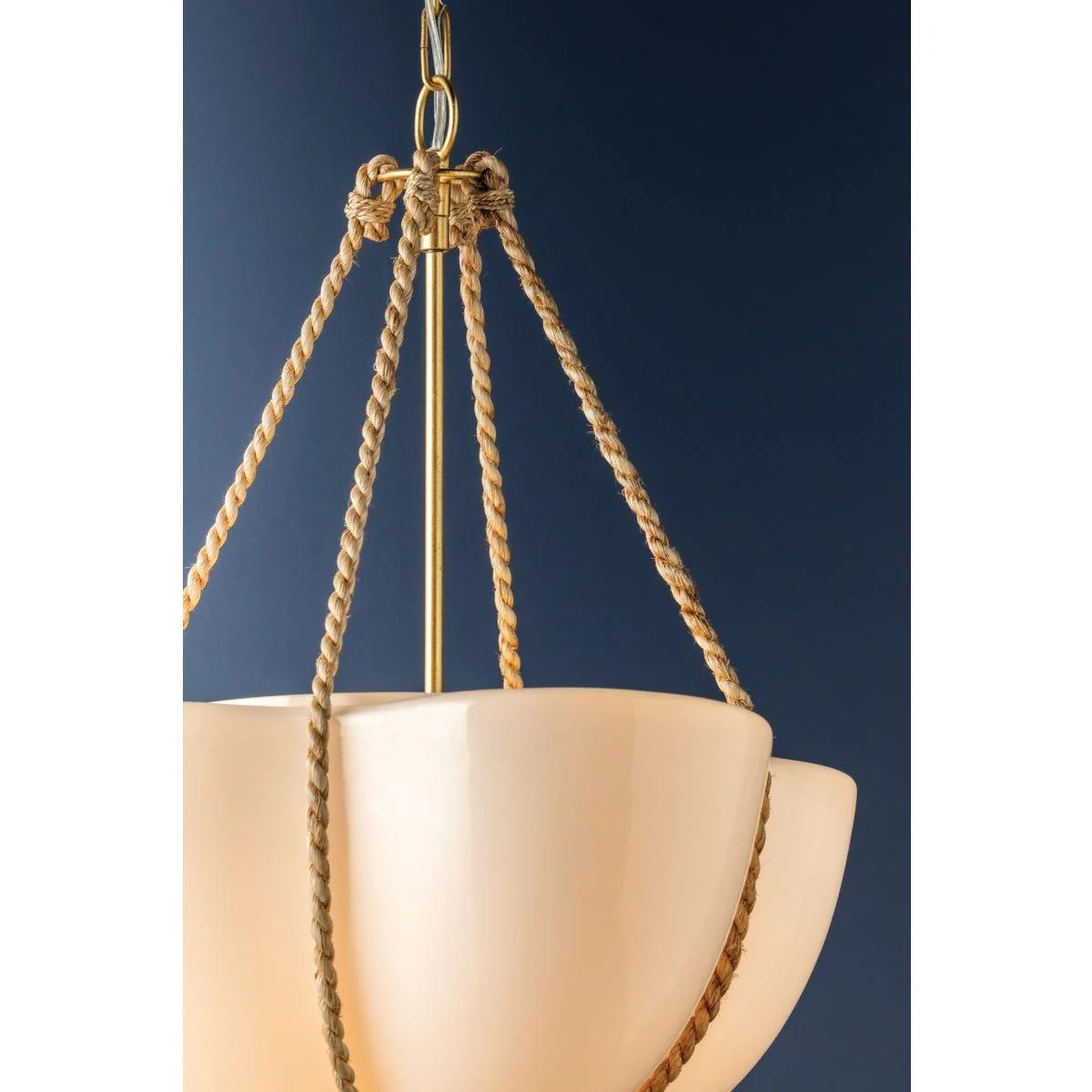 Amberley Pendant - Image 7