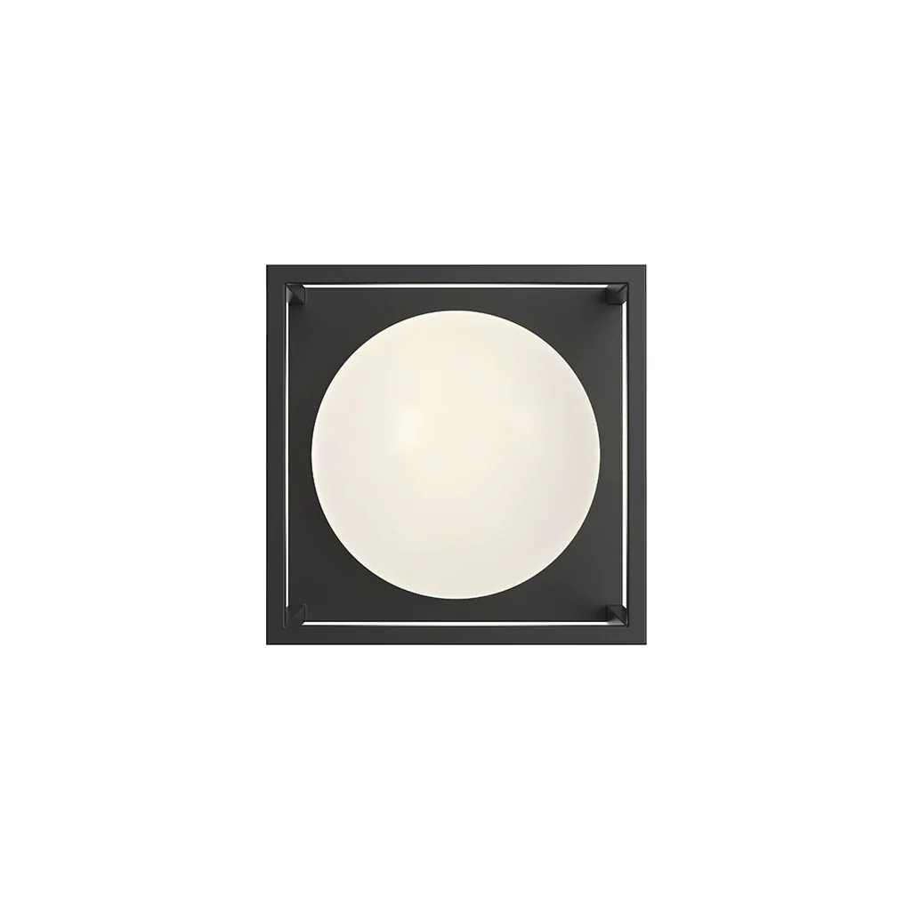 Amelia Outdoor Wall Sconce | Open Box
