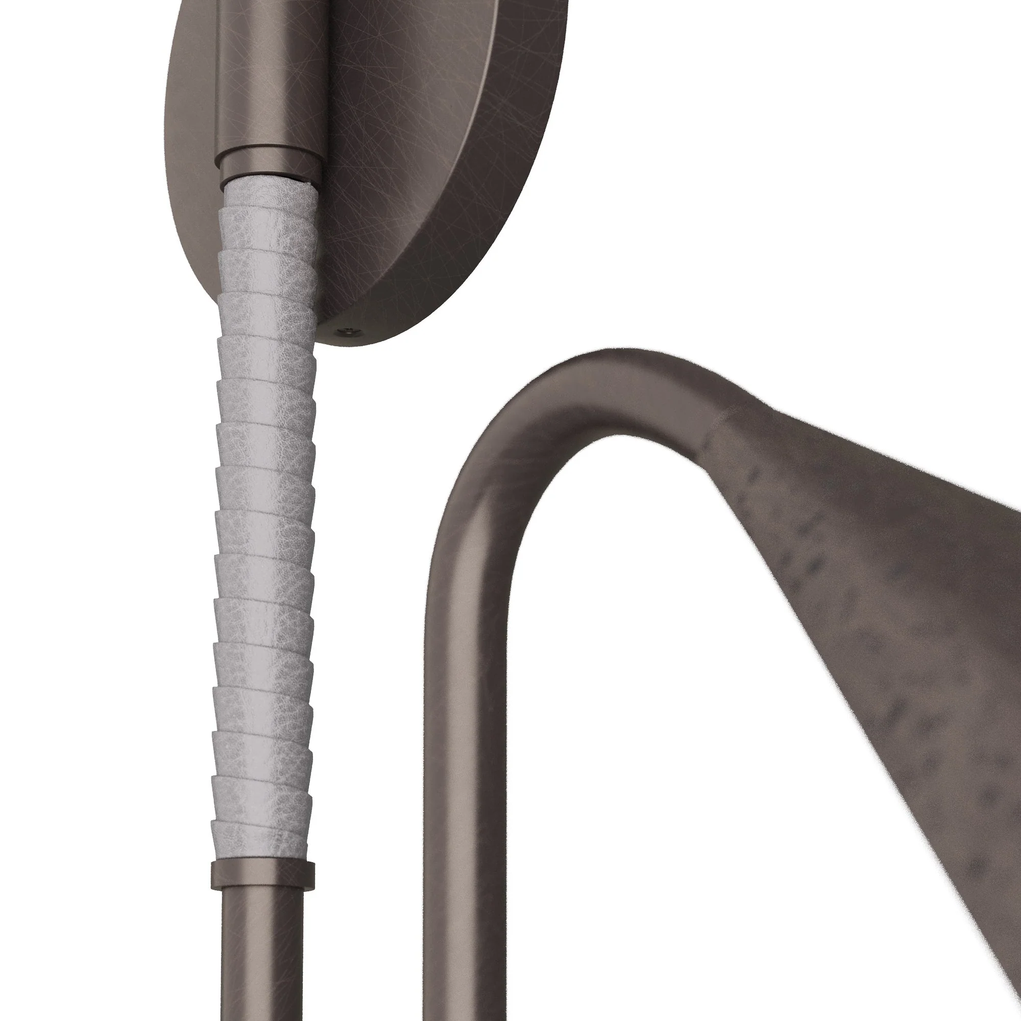 Amerson Sconce - Image 5