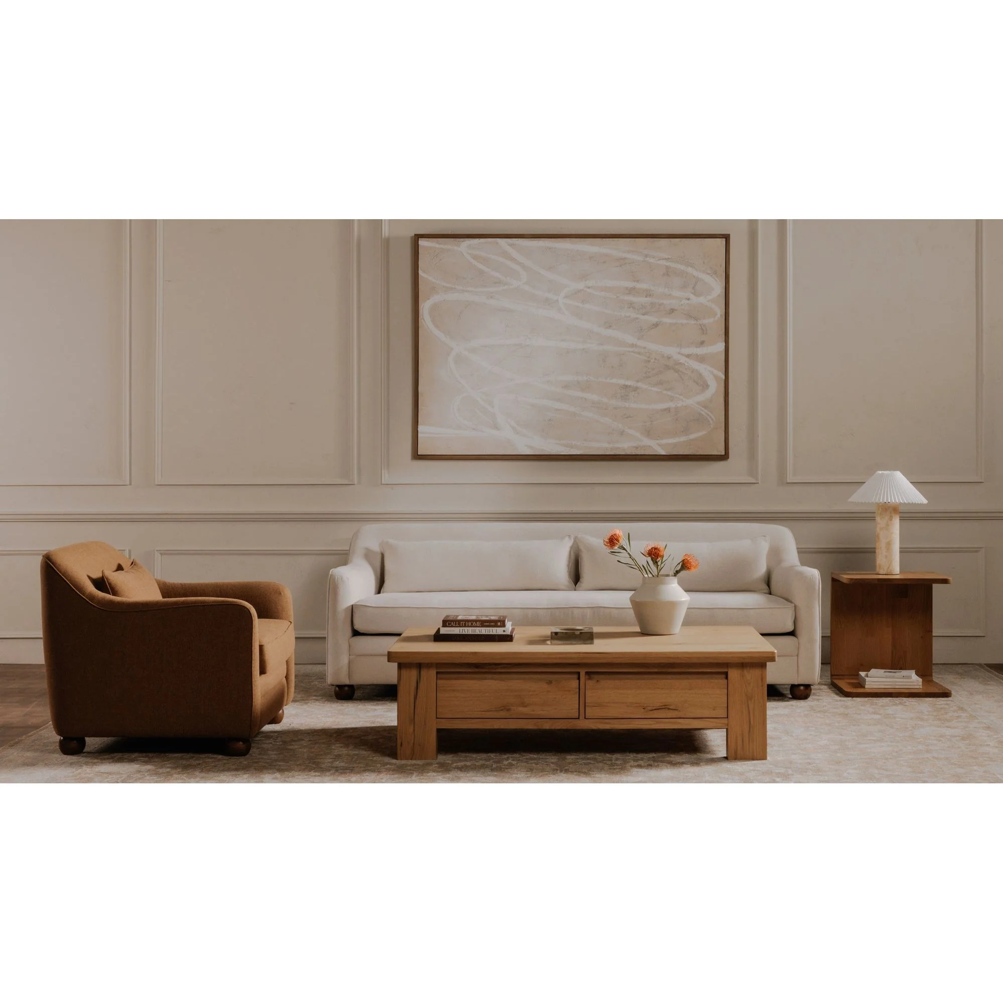 Amira Accent Chair - Image 15