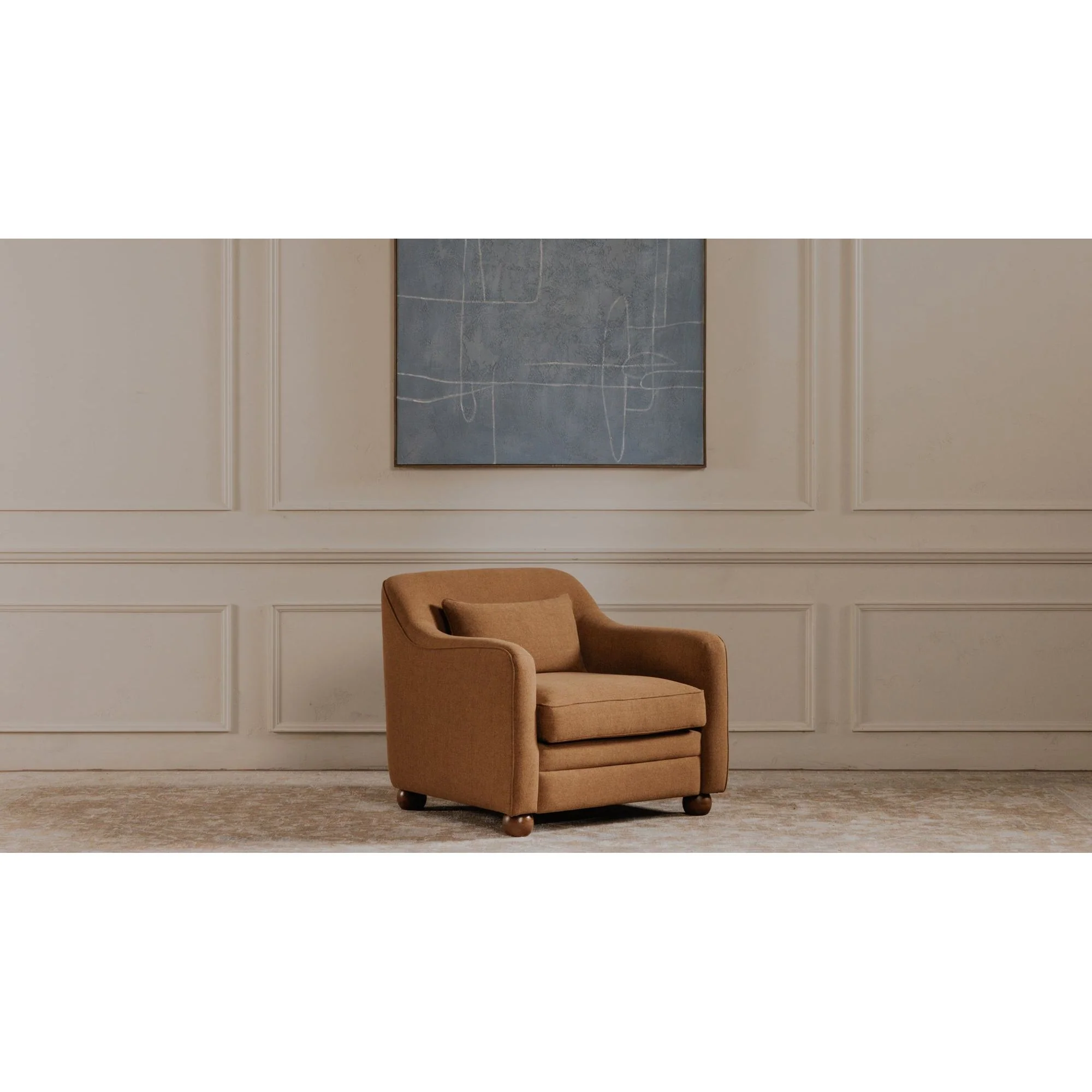 Amira Accent Chair - Image 16
